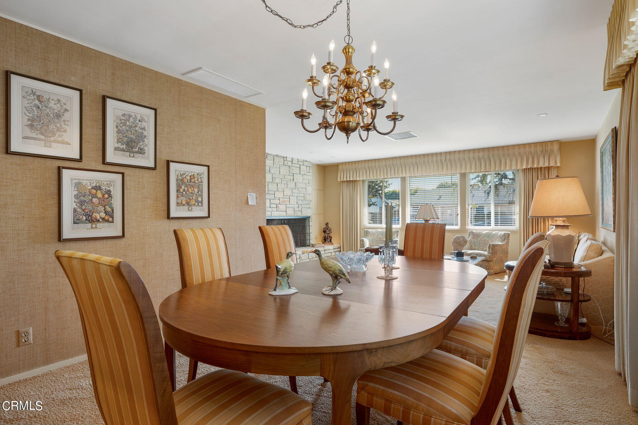 425 Devonshire Drive Oxnard, CA 93030 - Photo 12 of 57 12-web-or-mls-UpmarketMedia_425Dev-6