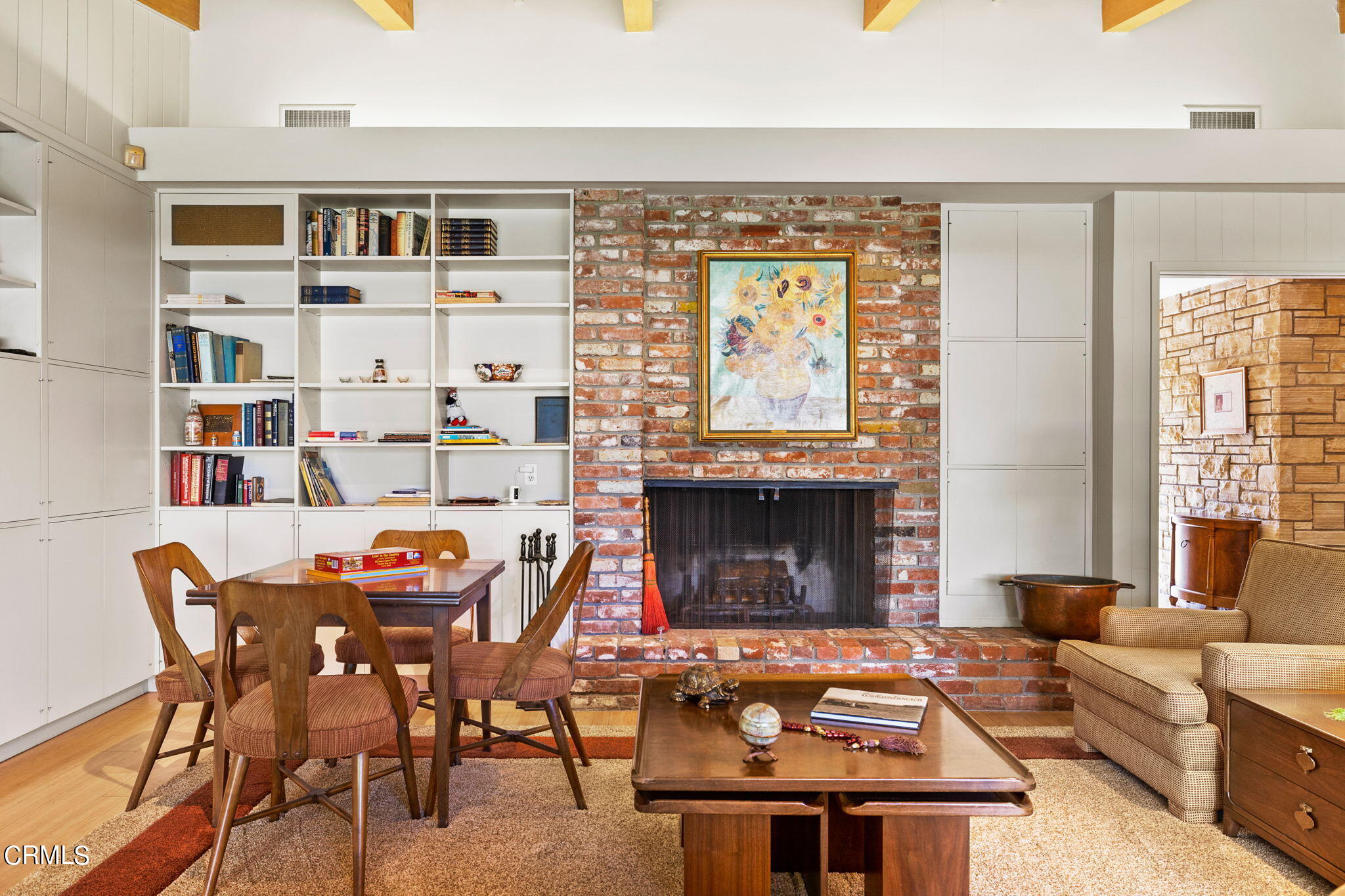 425 Devonshire Drive Oxnard, CA 93030 - Photo 16 of 57 16-web-or-mls-UpmarketMedia_425Dev-30