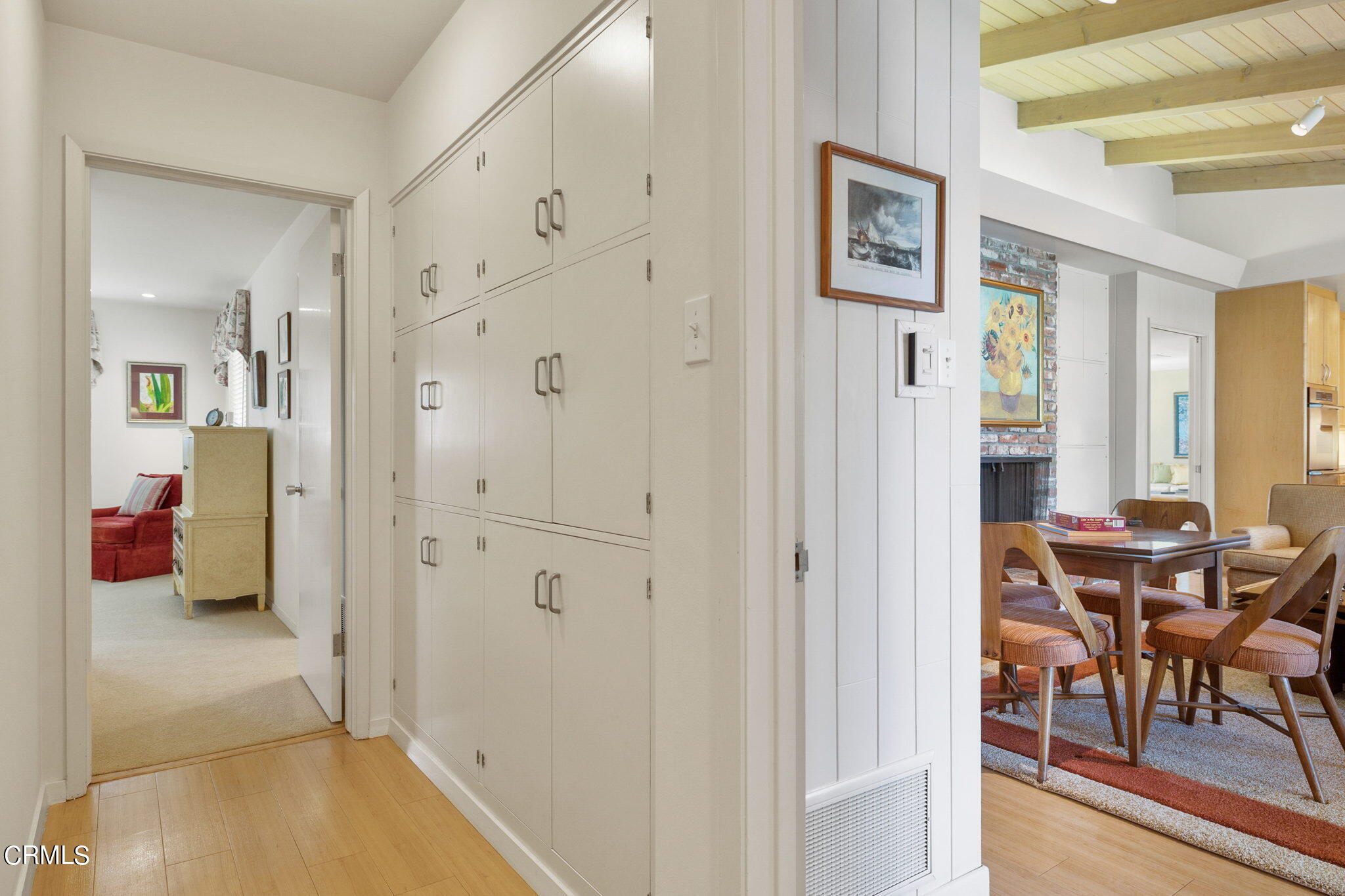 425 Devonshire Drive Oxnard, CA 93030 - Photo 28 of 57 28-web-or-mls-UpmarketMedia_425Dev-16