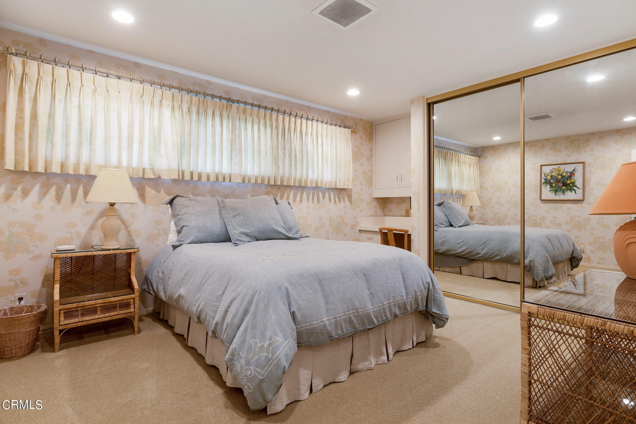 425 Devonshire Drive Oxnard, CA 93030 - Photo 29 of 57 29-web-or-mls-UpmarketMedia_425Dev-11