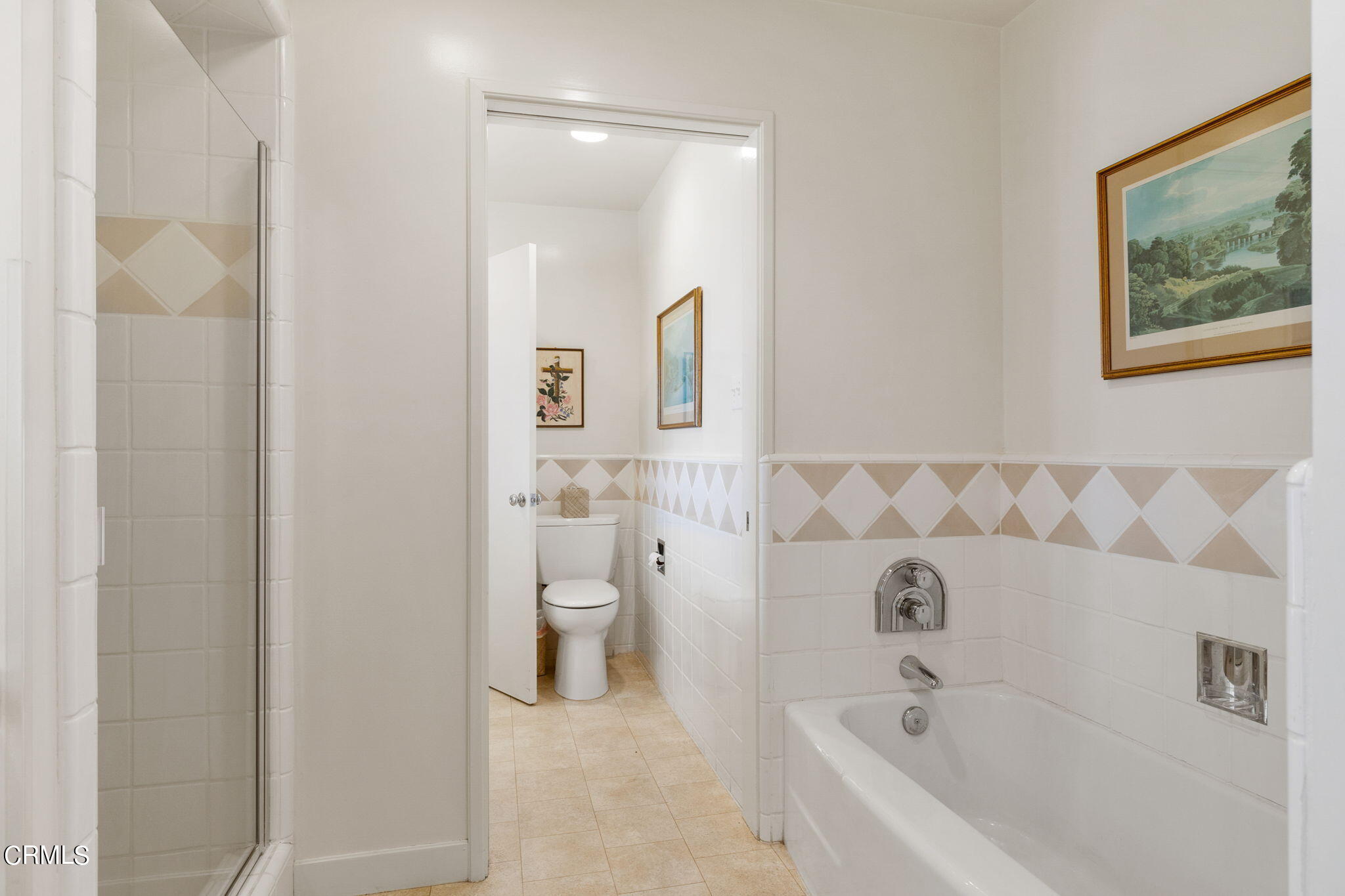 425 Devonshire Drive Oxnard, CA 93030 - Photo 37 of 57 36-web-or-mls-UpmarketMedia_425Dev-7