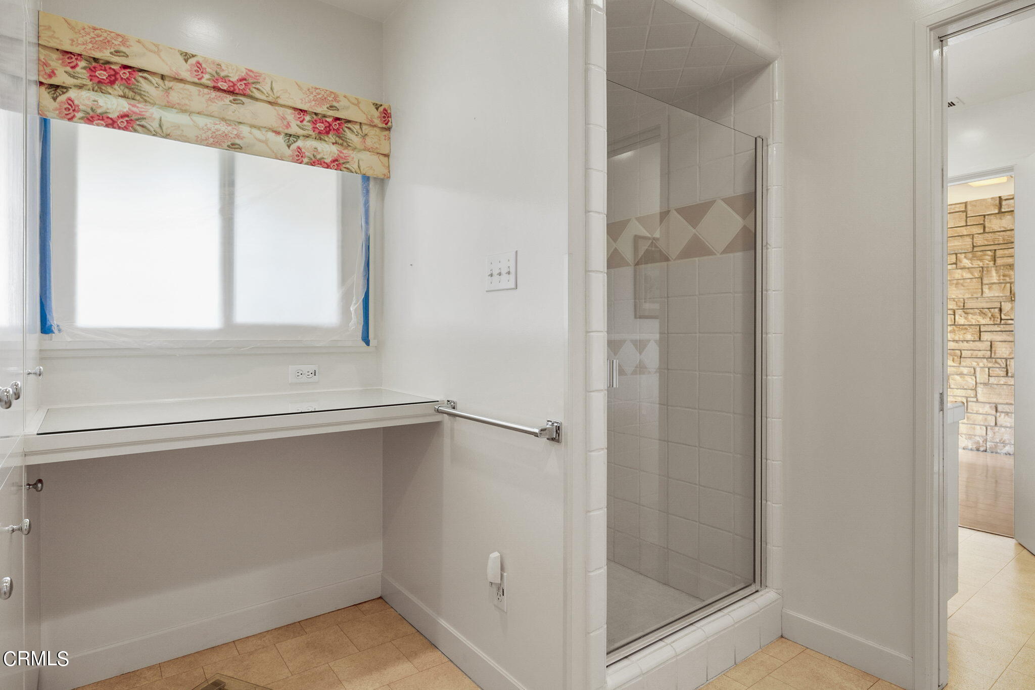 425 Devonshire Drive Oxnard, CA 93030 - Photo 38 of 57 37-web-or-mls-UpmarketMedia_425Dev-8