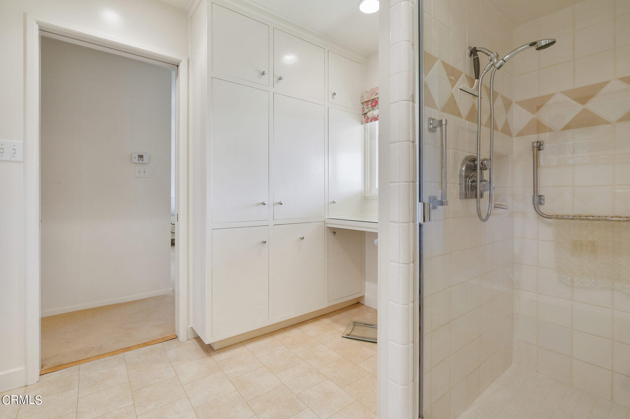 425 Devonshire Drive Oxnard, CA 93030 - Photo 39 of 57 38-web-or-mls-UpmarketMedia_425Dev-25