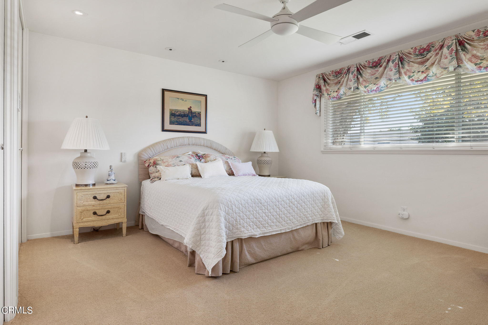 425 Devonshire Drive Oxnard, CA 93030 - Photo 40 of 57 39-web-or-mls-UpmarketMedia_425Dev-9