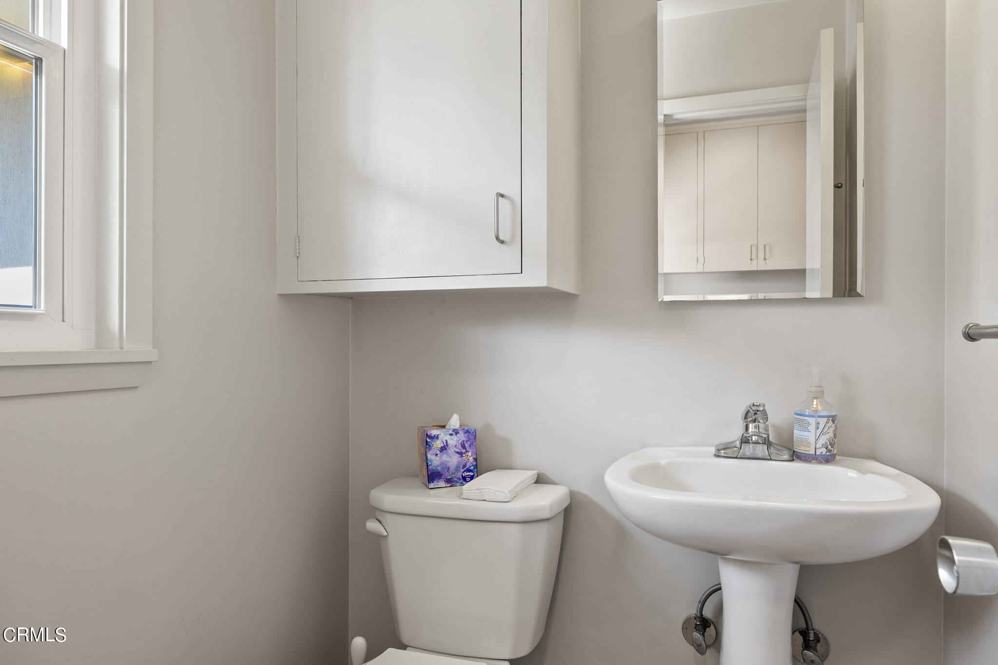 425 Devonshire Drive Oxnard, CA 93030 - Photo 42 of 57 41-web-or-mls-UpmarketMedia_425Dev-41