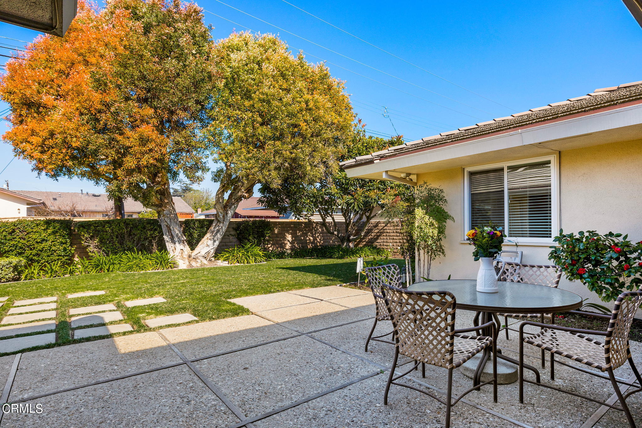 425 Devonshire Drive Oxnard, CA 93030 - Photo 44 of 57 43-web-or-mls-UpmarketMedia_425Devo-2