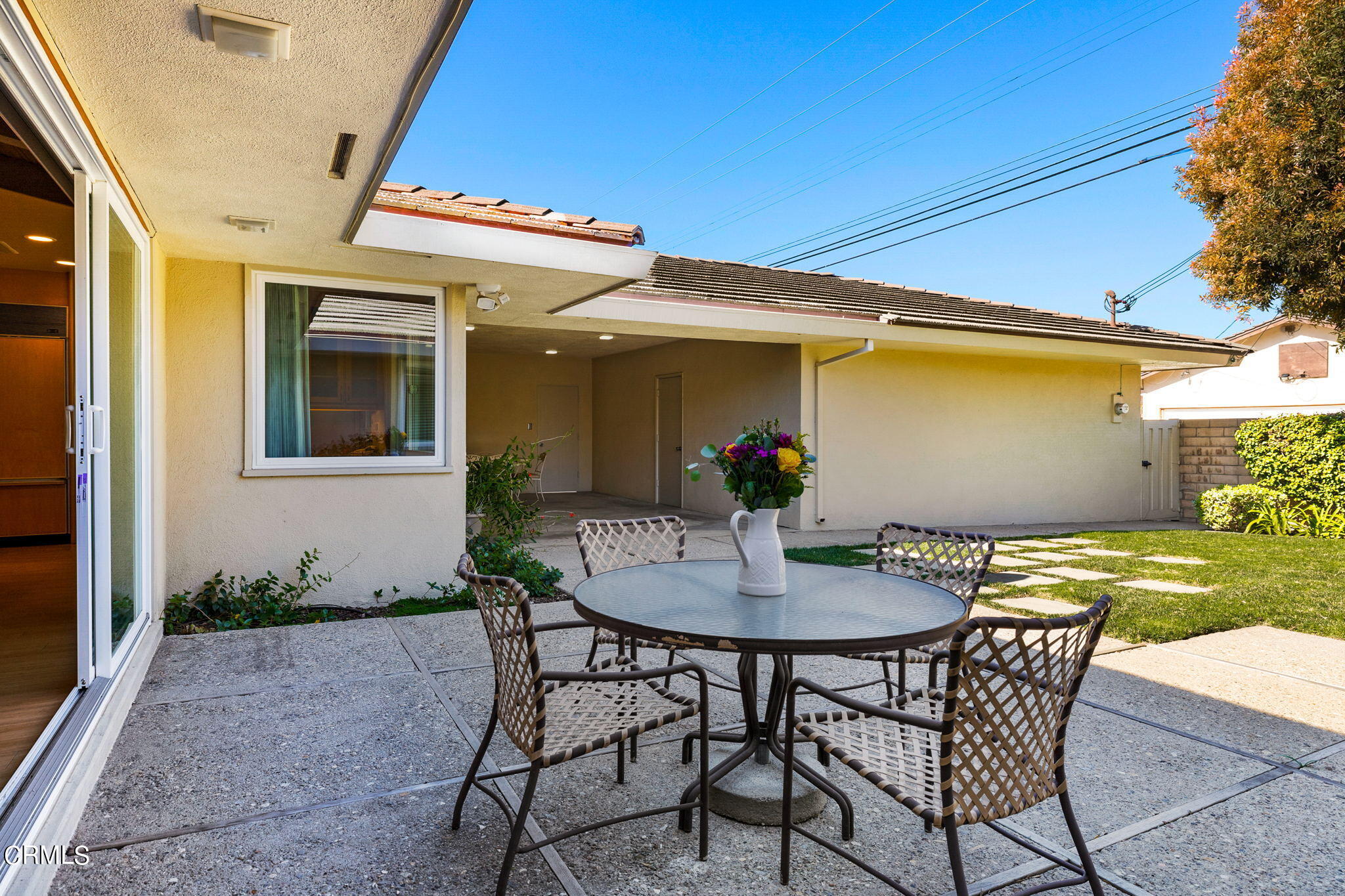 425 Devonshire Drive Oxnard, CA 93030 - Photo 45 of 57 44-web-or-mls-UpmarketMedia_425Devo-1