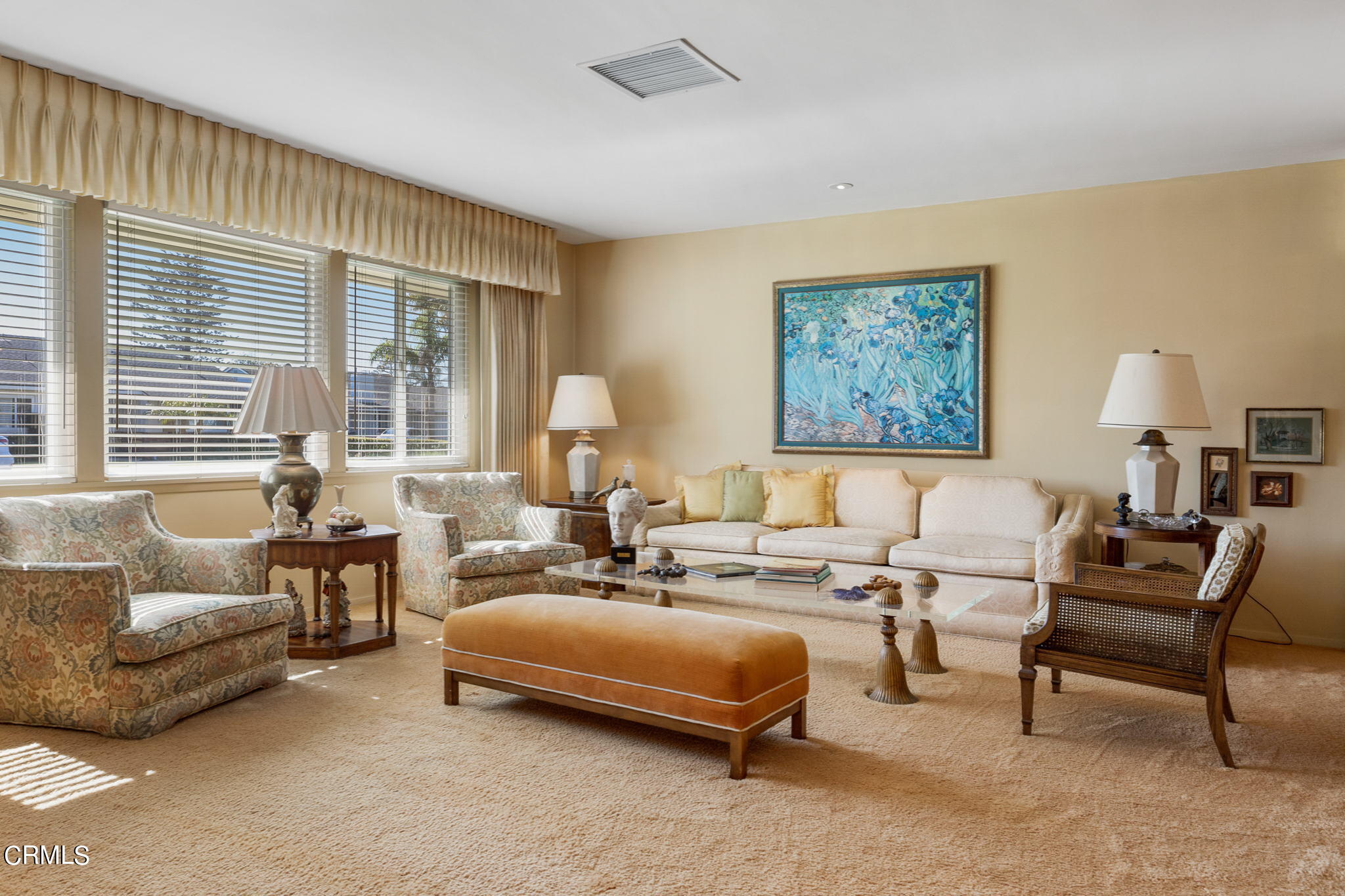 425 Devonshire Drive Oxnard, CA 93030 - Photo 7 of 57 7-web-or-mls-UpmarketMedia_425Dev-1