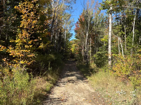 $50,000 | Map1-lot1 Rutland Road, Plymouth, ME 04969