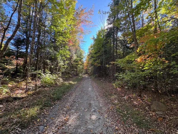$50,000 | Map1-lot1 Rutland Road, Plymouth, ME 04969