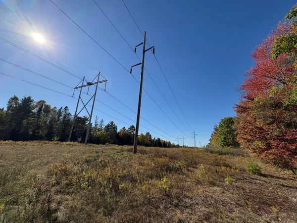 $50,000 | Map1-lot1 Rutland Road, Plymouth, ME 04969