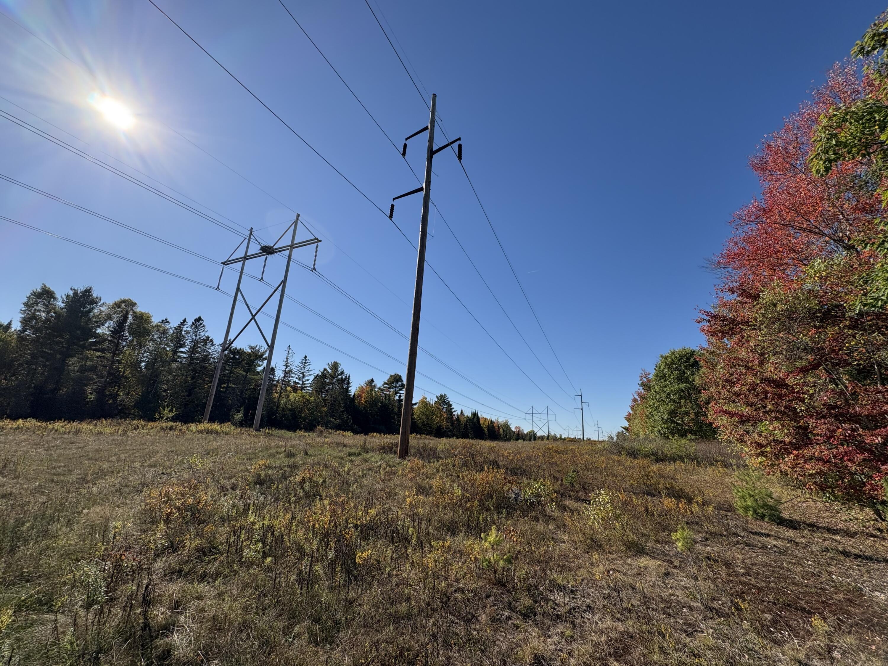 Map1-lot1 Rutland Road Plymouth, ME 04969 - Photo 9 of 10 IMG_7275