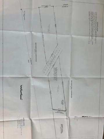 $60,000 | Map1-lot1 Rutland Road, Plymouth, ME 04969
