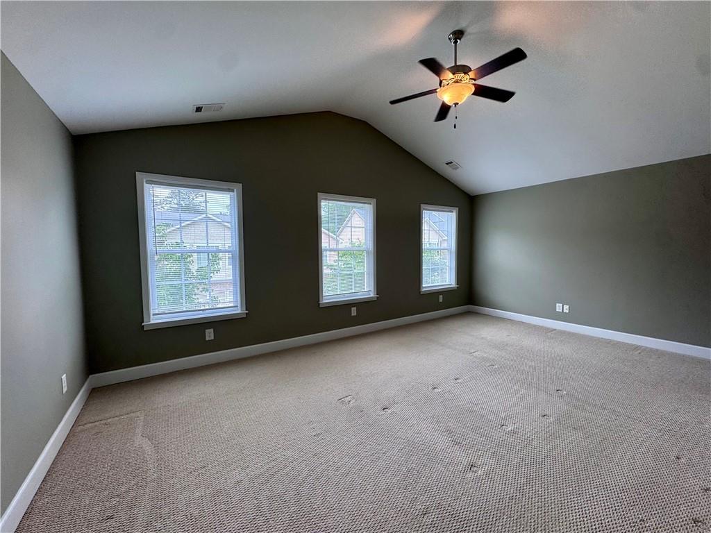 2847 Jordan Oaks Lane Decatur, GA 30033 - Photo 16 of 21