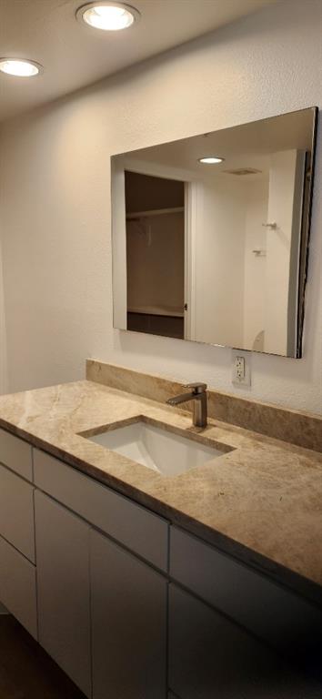 1100 West Trinity Mills Road, Unit 1017 Carrollton, TX 75006 - Photo 21 of 26