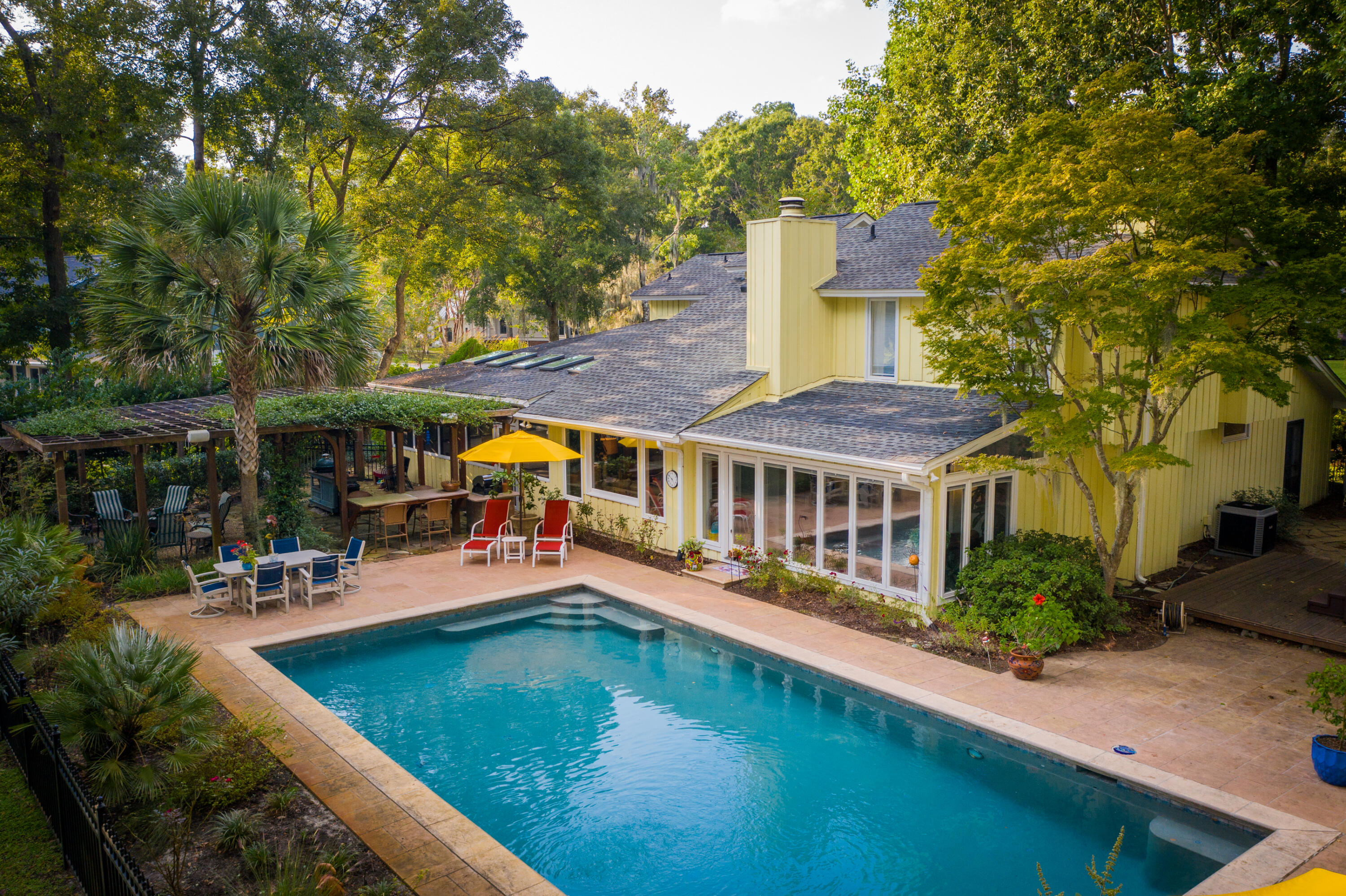 977CassequeProvince-KeenEyeMarketing-064