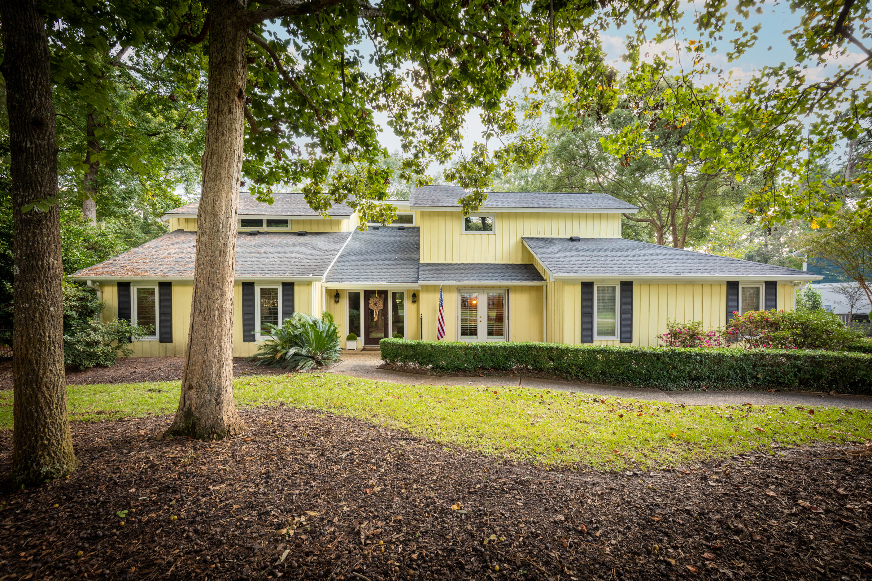 977 Casseque Province Mount Pleasant, SC 29464 - Photo 2 of 61 977CassequeProvince-KeenEyeMarketing-001