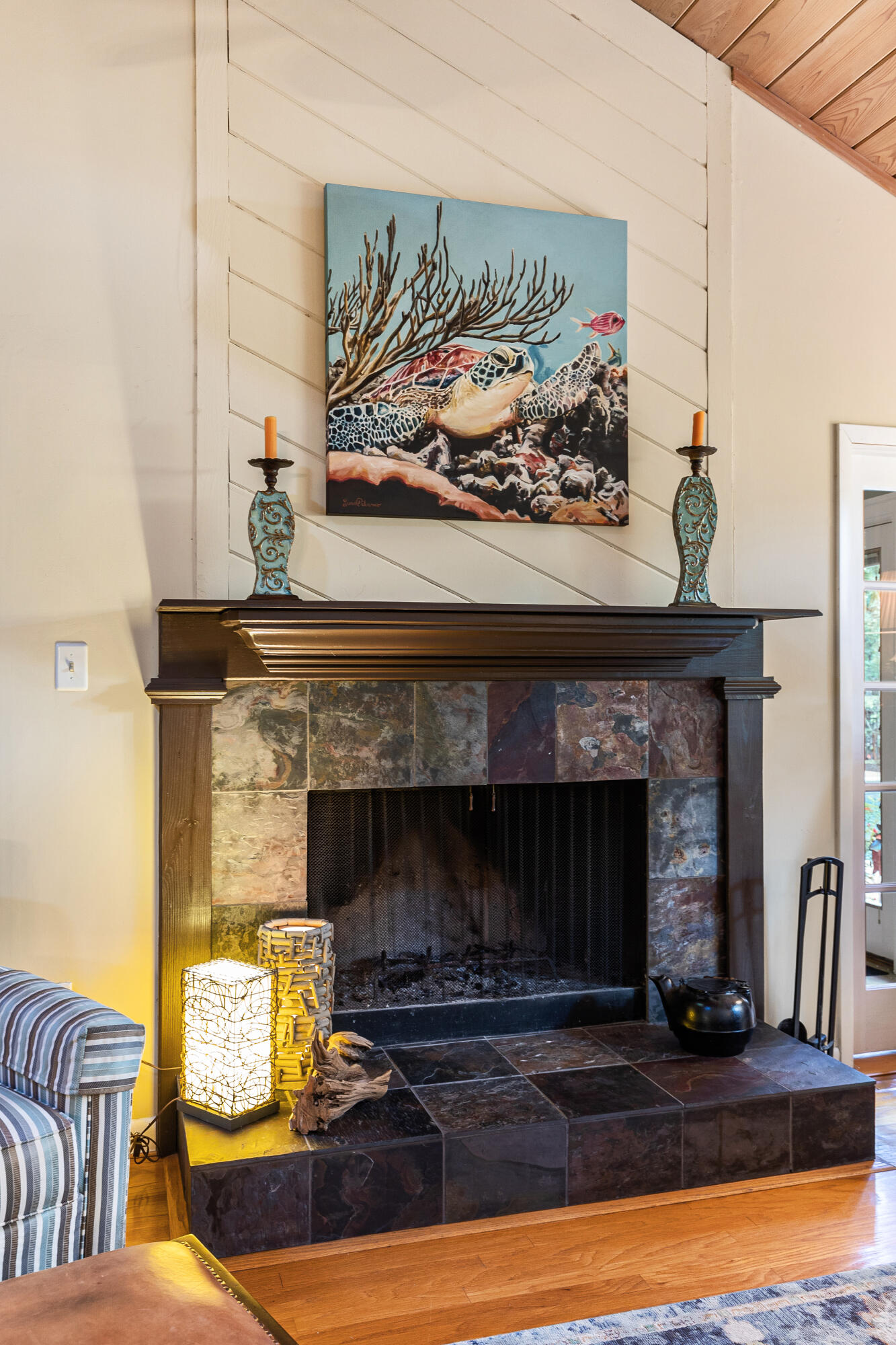 977 Casseque Province Mount Pleasant, SC 29464 - Photo 11 of 61 977CassequeProvince-KeenEyeMarketing-010