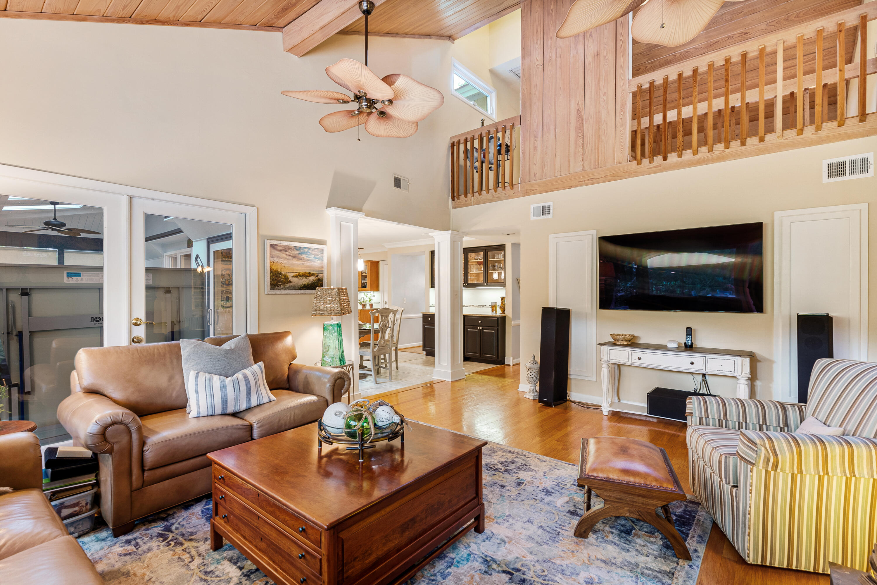 977 Casseque Province Mount Pleasant, SC 29464 - Photo 12 of 61 977CassequeProvince-KeenEyeMarketing-011