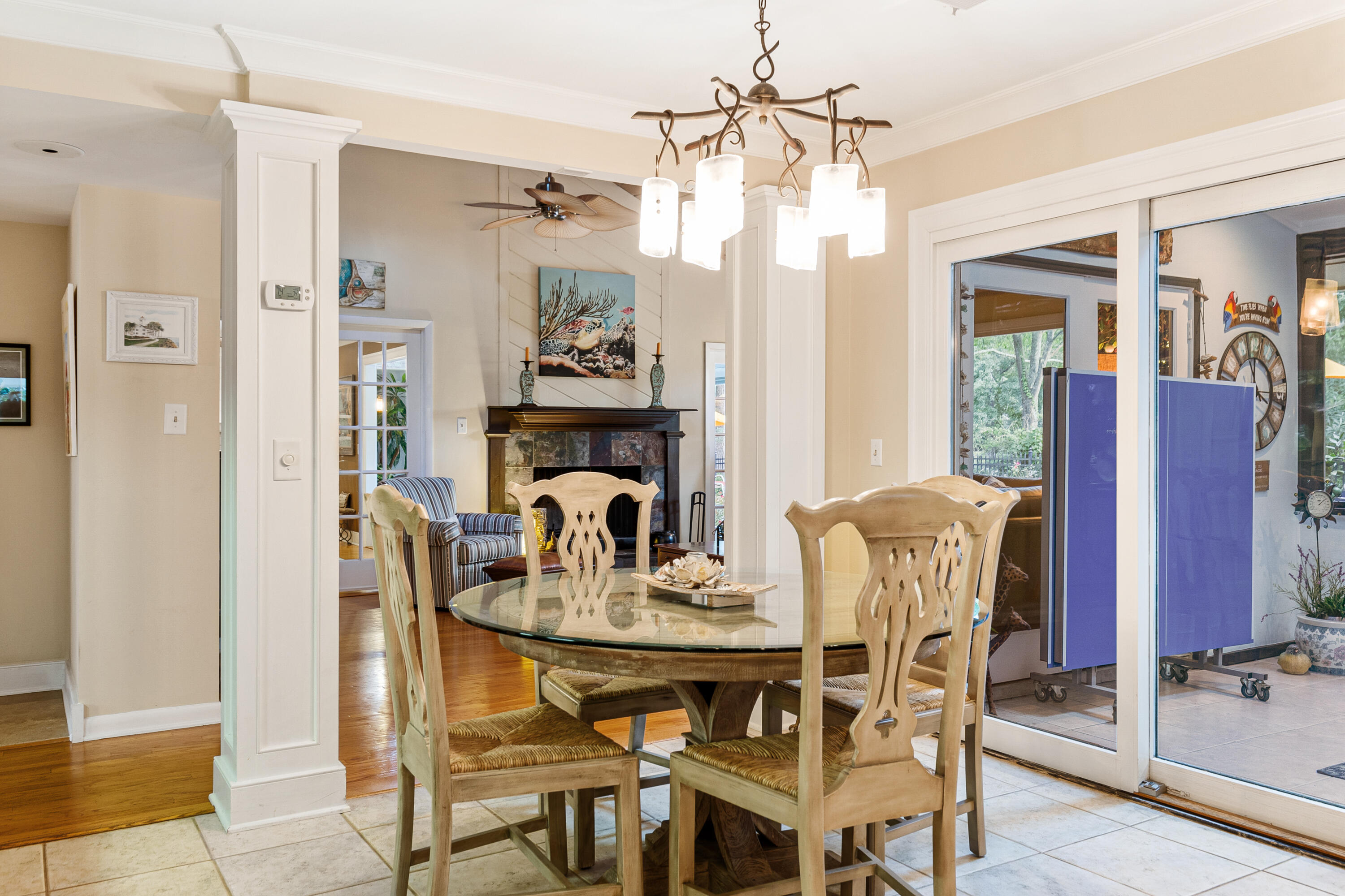 977 Casseque Province Mount Pleasant, SC 29464 - Photo 13 of 61 977CassequeProvince-KeenEyeMarketing-012