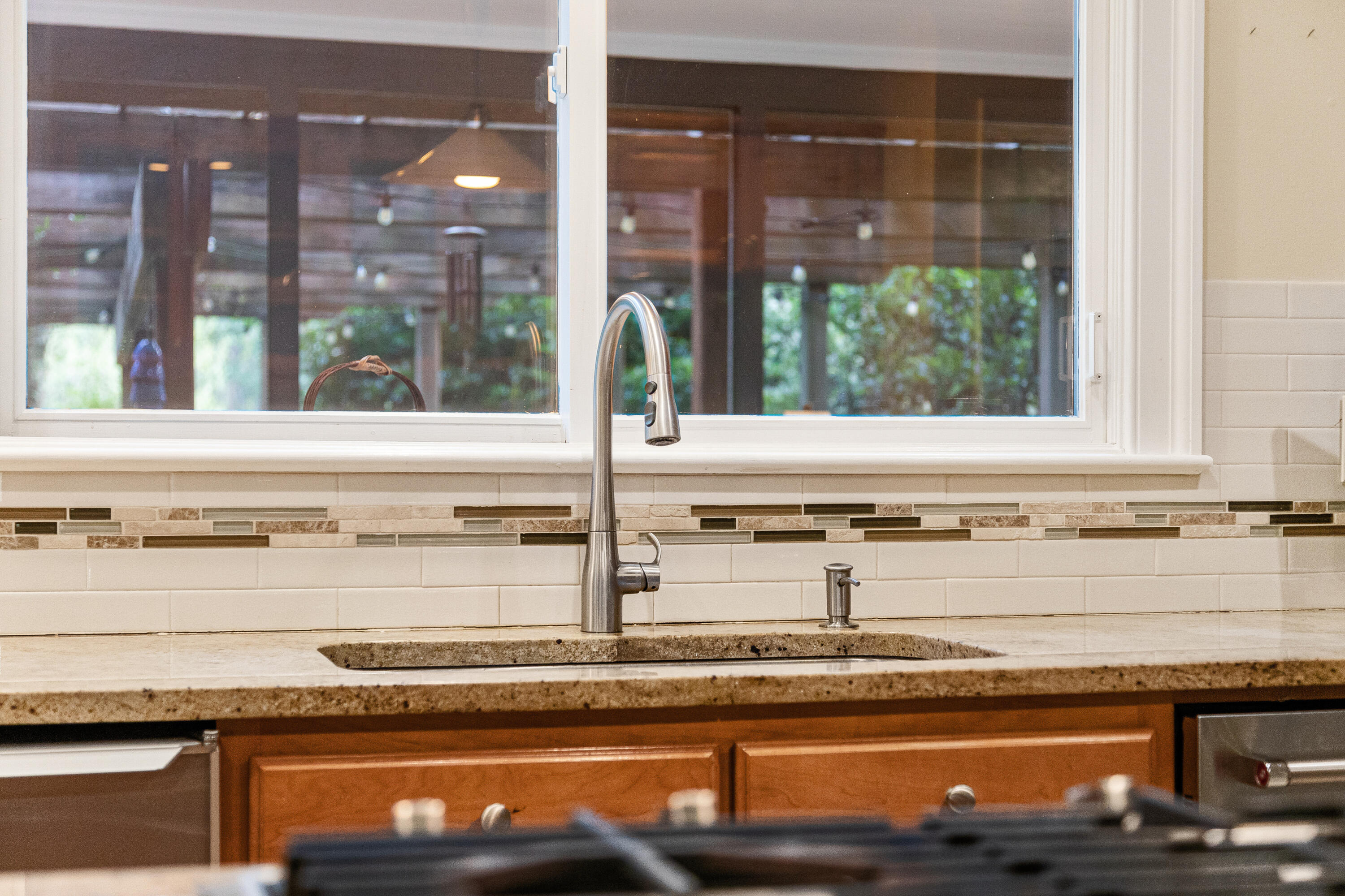 977 Casseque Province Mount Pleasant, SC 29464 - Photo 17 of 61 977CassequeProvince-KeenEyeMarketing-016