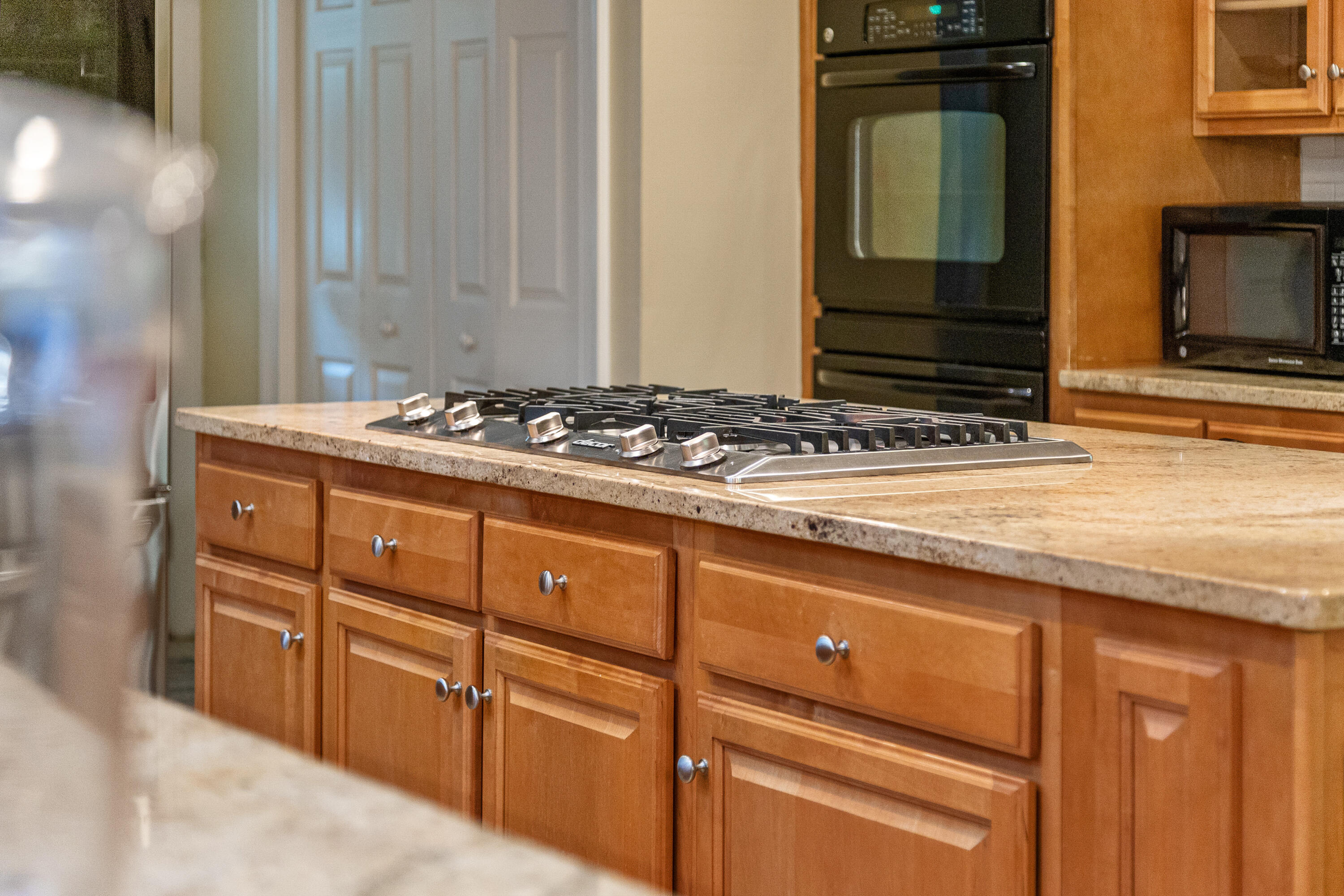 977 Casseque Province Mount Pleasant, SC 29464 - Photo 20 of 61 977CassequeProvince-KeenEyeMarketing-019