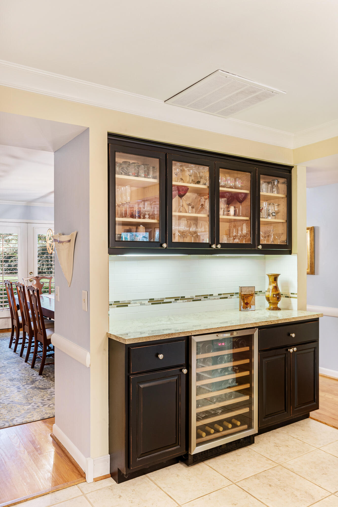 977 Casseque Province Mount Pleasant, SC 29464 - Photo 21 of 61 977CassequeProvince-KeenEyeMarketing-020