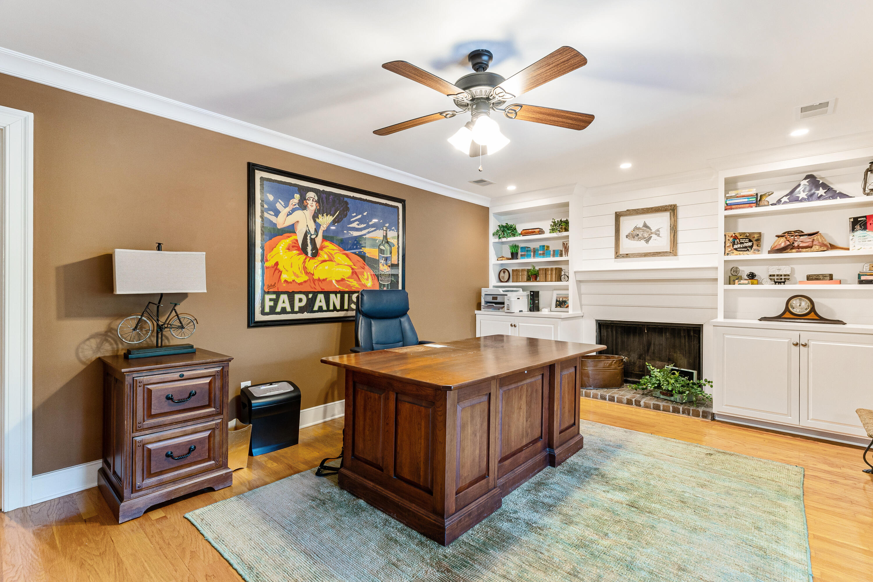 977 Casseque Province Mount Pleasant, SC 29464 - Photo 22 of 61 977CassequeProvince-KeenEyeMarketing-022