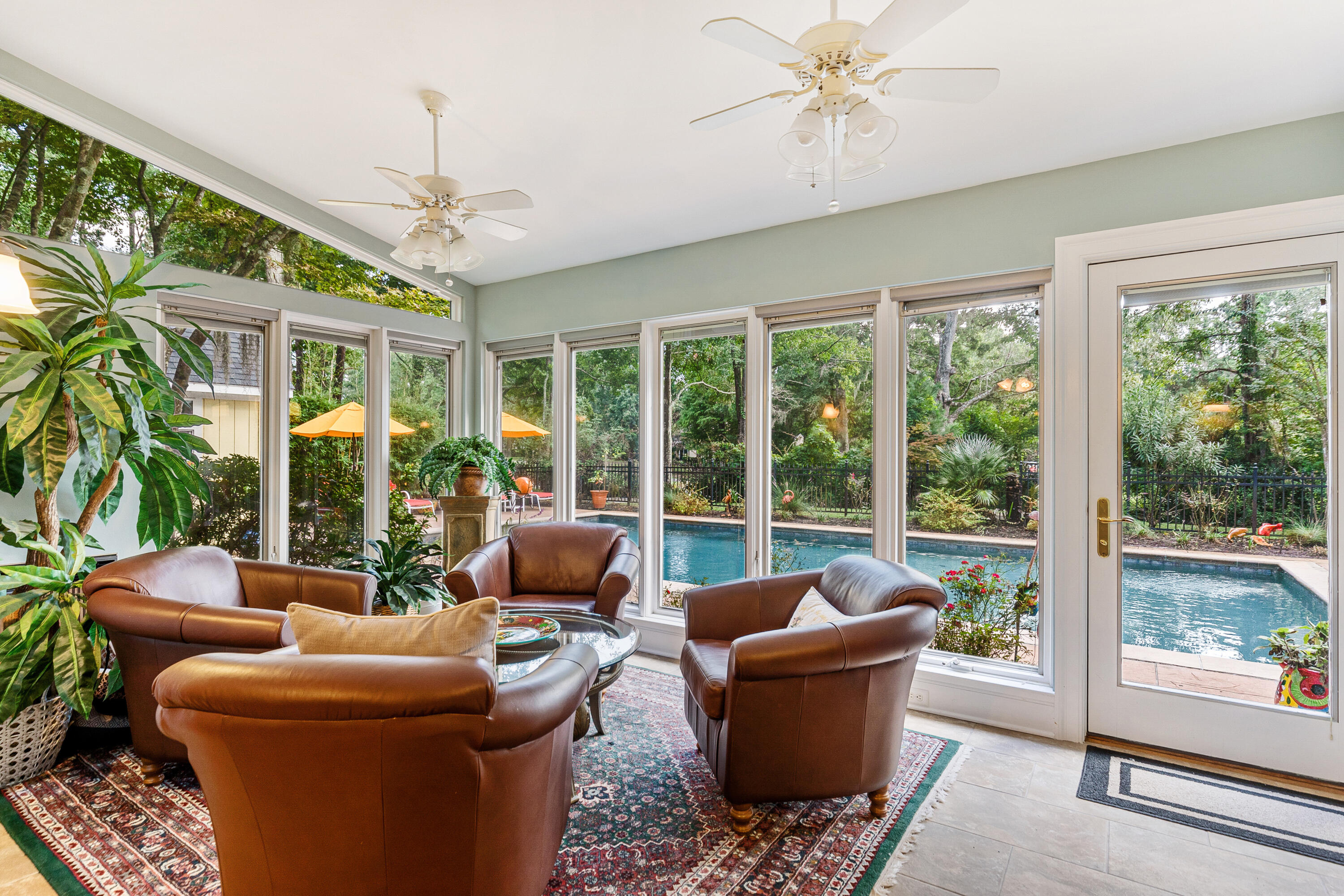 977 Casseque Province Mount Pleasant, SC 29464 - Photo 23 of 61 977CassequeProvince-KeenEyeMarketing-023