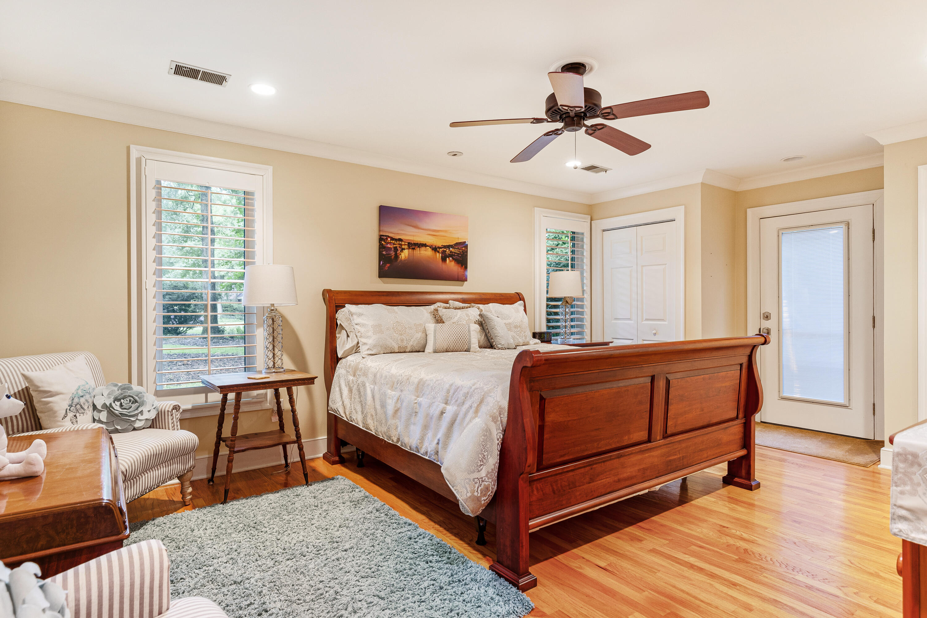 977 Casseque Province Mount Pleasant, SC 29464 - Photo 24 of 61 977CassequeProvince-KeenEyeMarketing-024