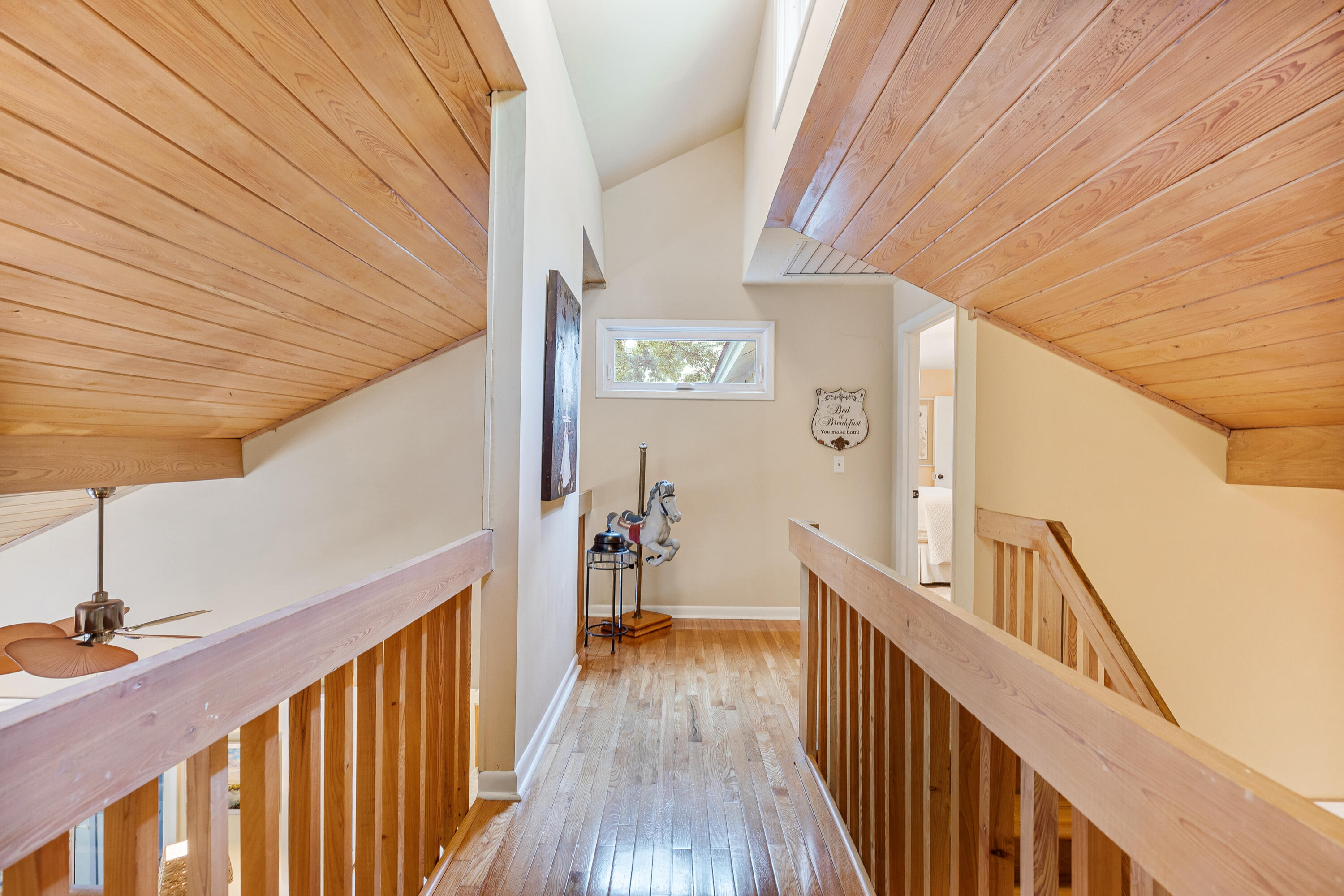 977 Casseque Province Mount Pleasant, SC 29464 - Photo 30 of 61 977CassequeProvince-KeenEyeMarketing-034