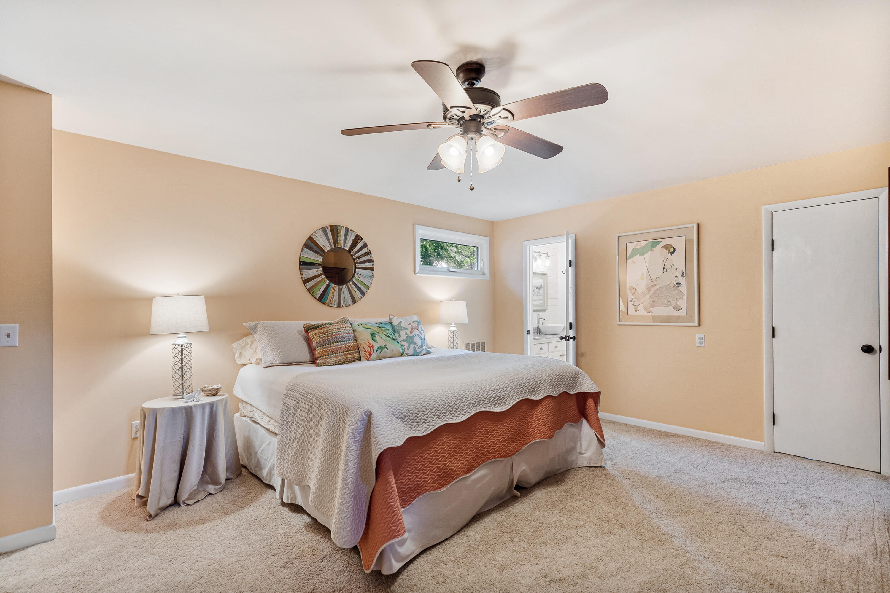 977 Casseque Province Mount Pleasant, SC 29464 - Photo 31 of 61 977CassequeProvince-KeenEyeMarketing-035