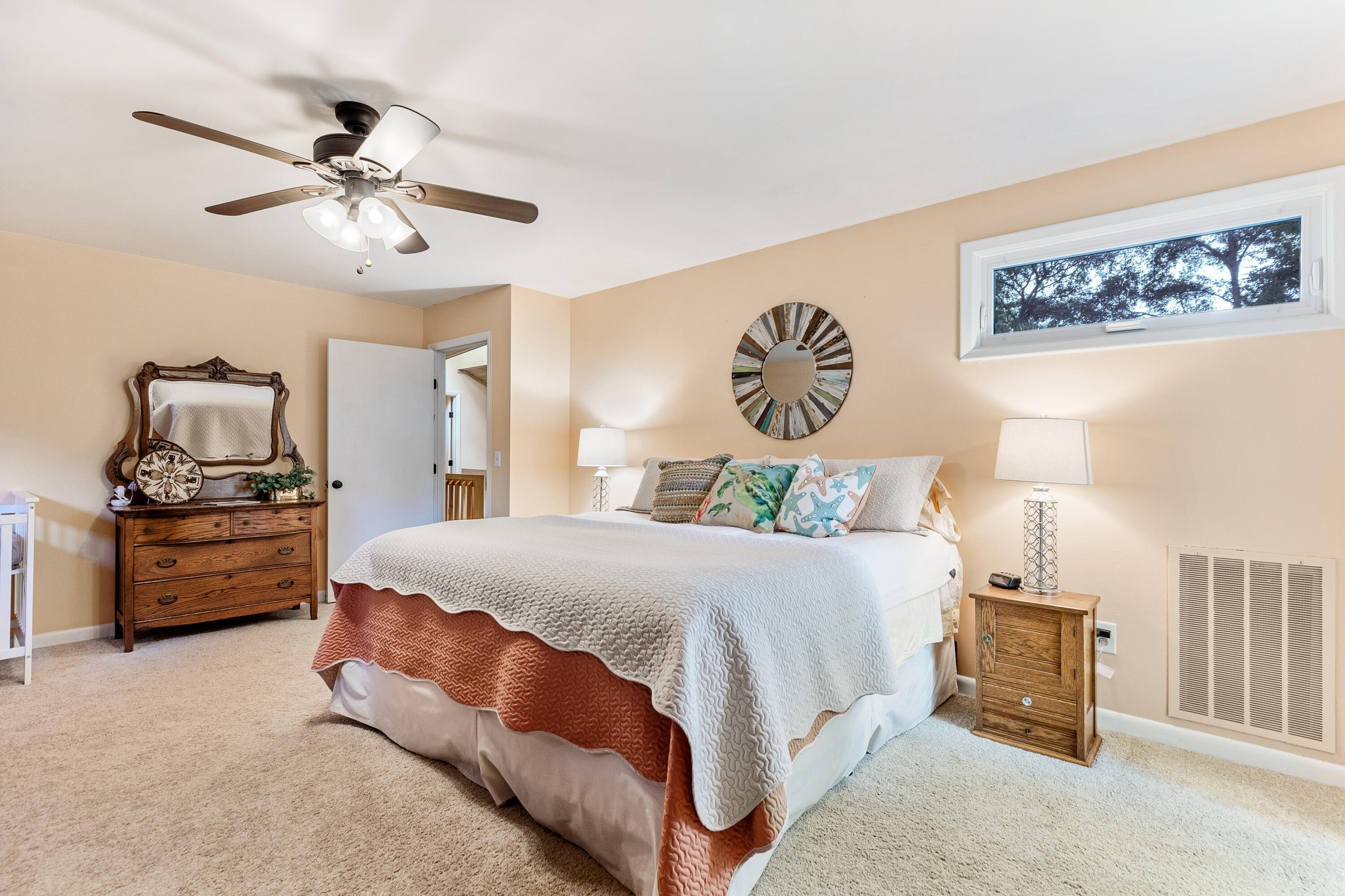 977 Casseque Province Mount Pleasant, SC 29464 - Photo 32 of 61 977CassequeProvince-KeenEyeMarketing-036