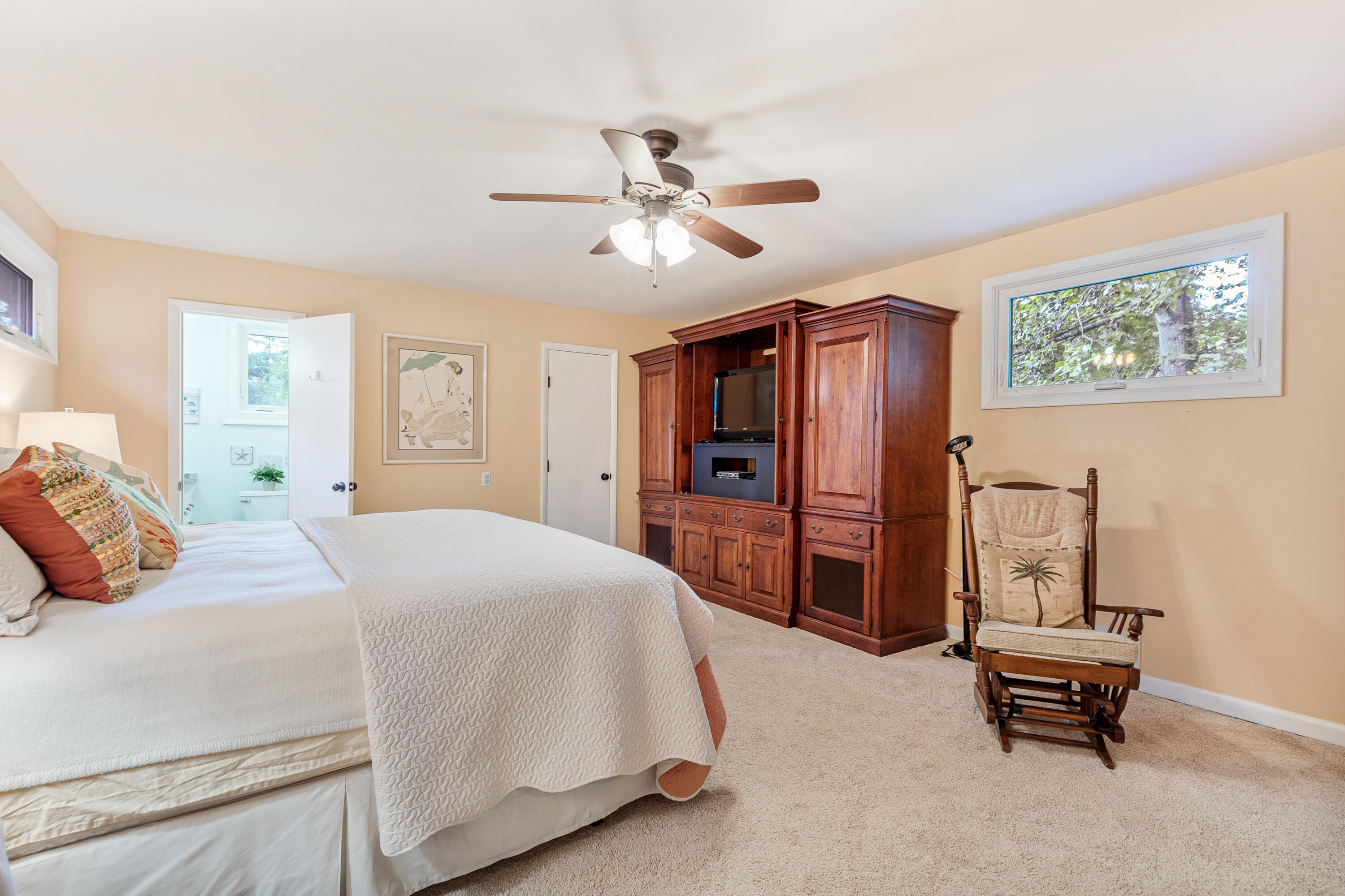 977 Casseque Province Mount Pleasant, SC 29464 - Photo 33 of 61 977CassequeProvince-KeenEyeMarketing-037