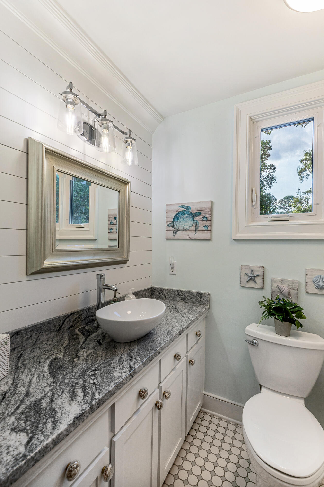 977 Casseque Province Mount Pleasant, SC 29464 - Photo 34 of 61 977CassequeProvince-KeenEyeMarketing-038