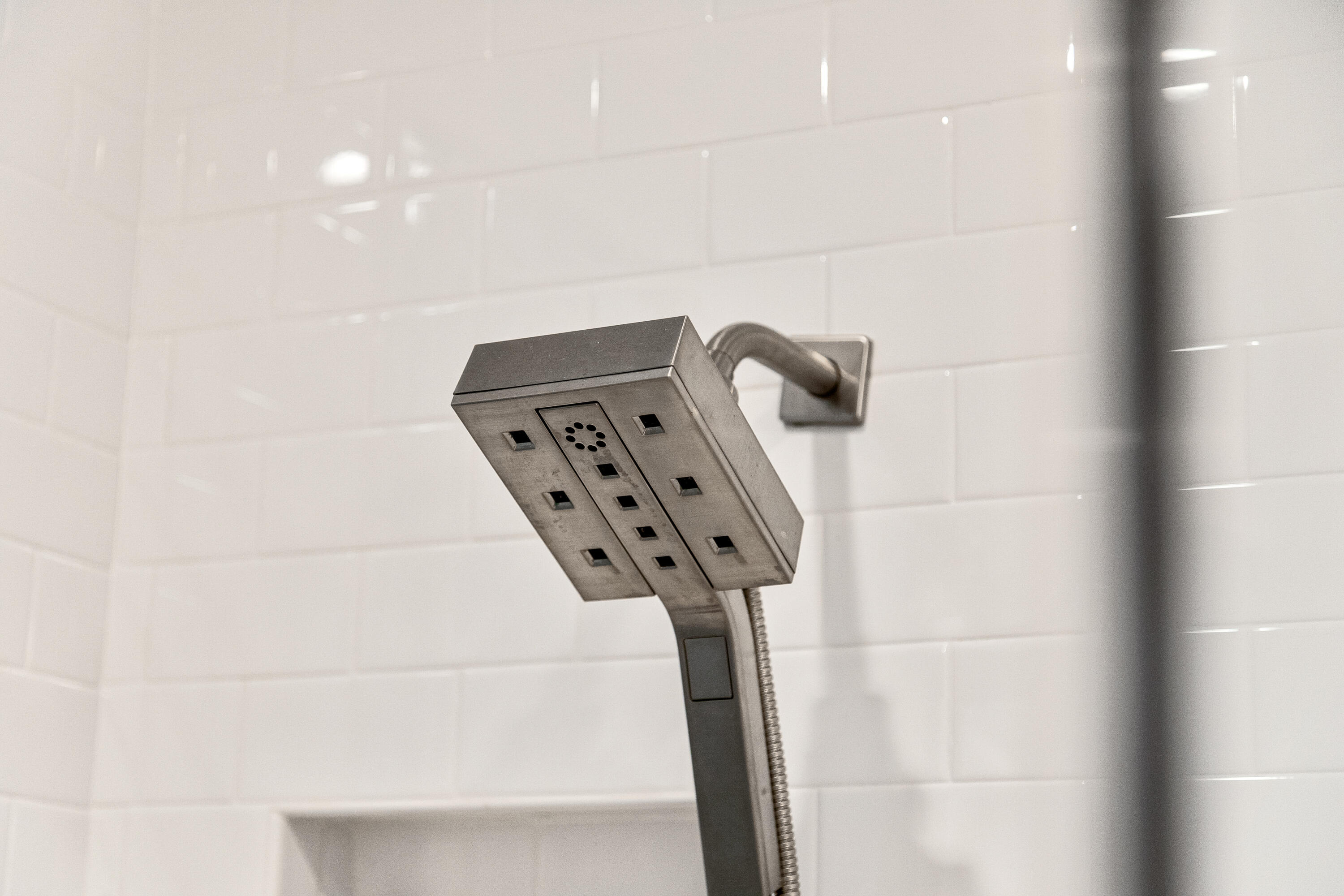 977 Casseque Province Mount Pleasant, SC 29464 - Photo 35 of 61 977CassequeProvince-KeenEyeMarketing-040