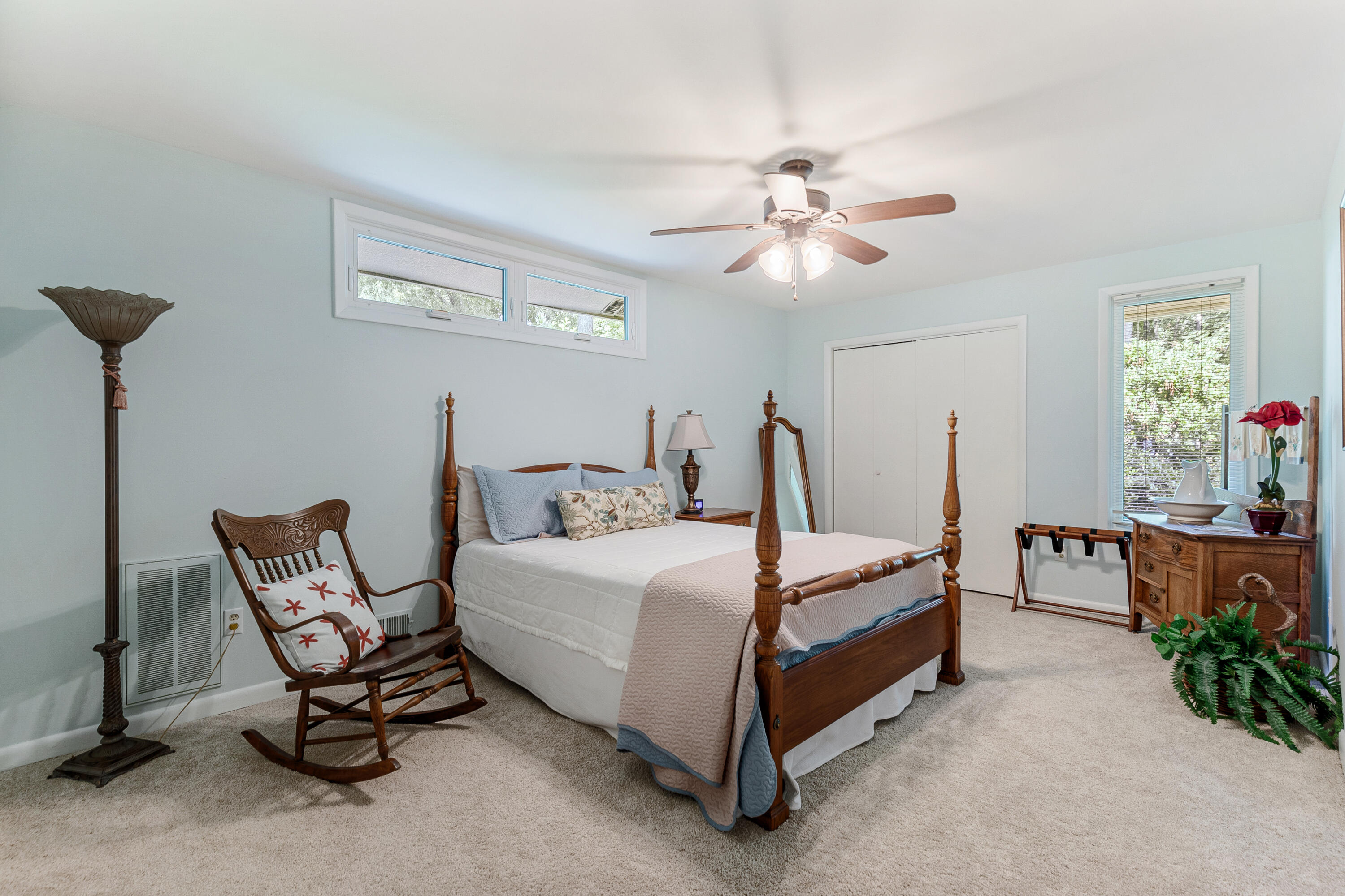 977 Casseque Province Mount Pleasant, SC 29464 - Photo 36 of 61 977CassequeProvince-KeenEyeMarketing-041