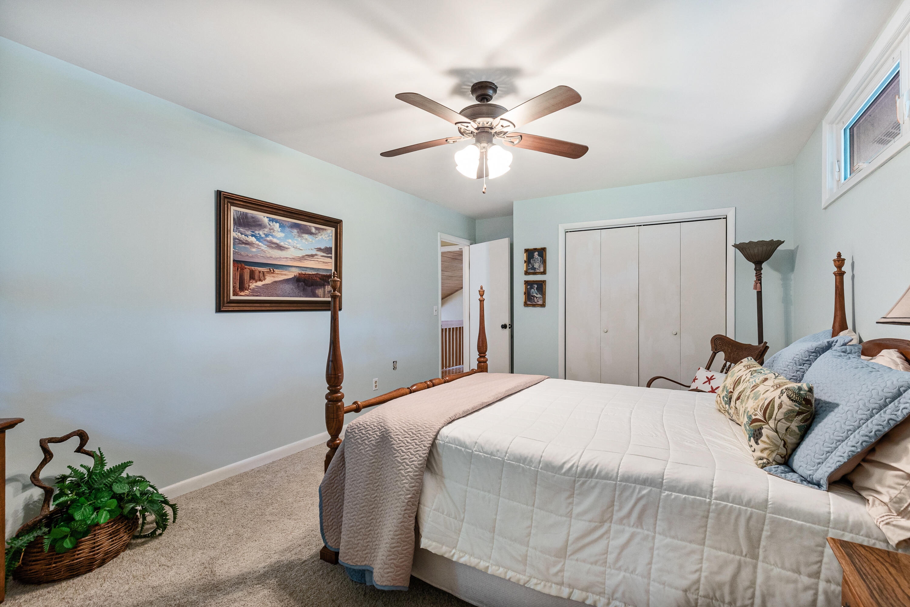 977 Casseque Province Mount Pleasant, SC 29464 - Photo 37 of 61 977CassequeProvince-KeenEyeMarketing-042