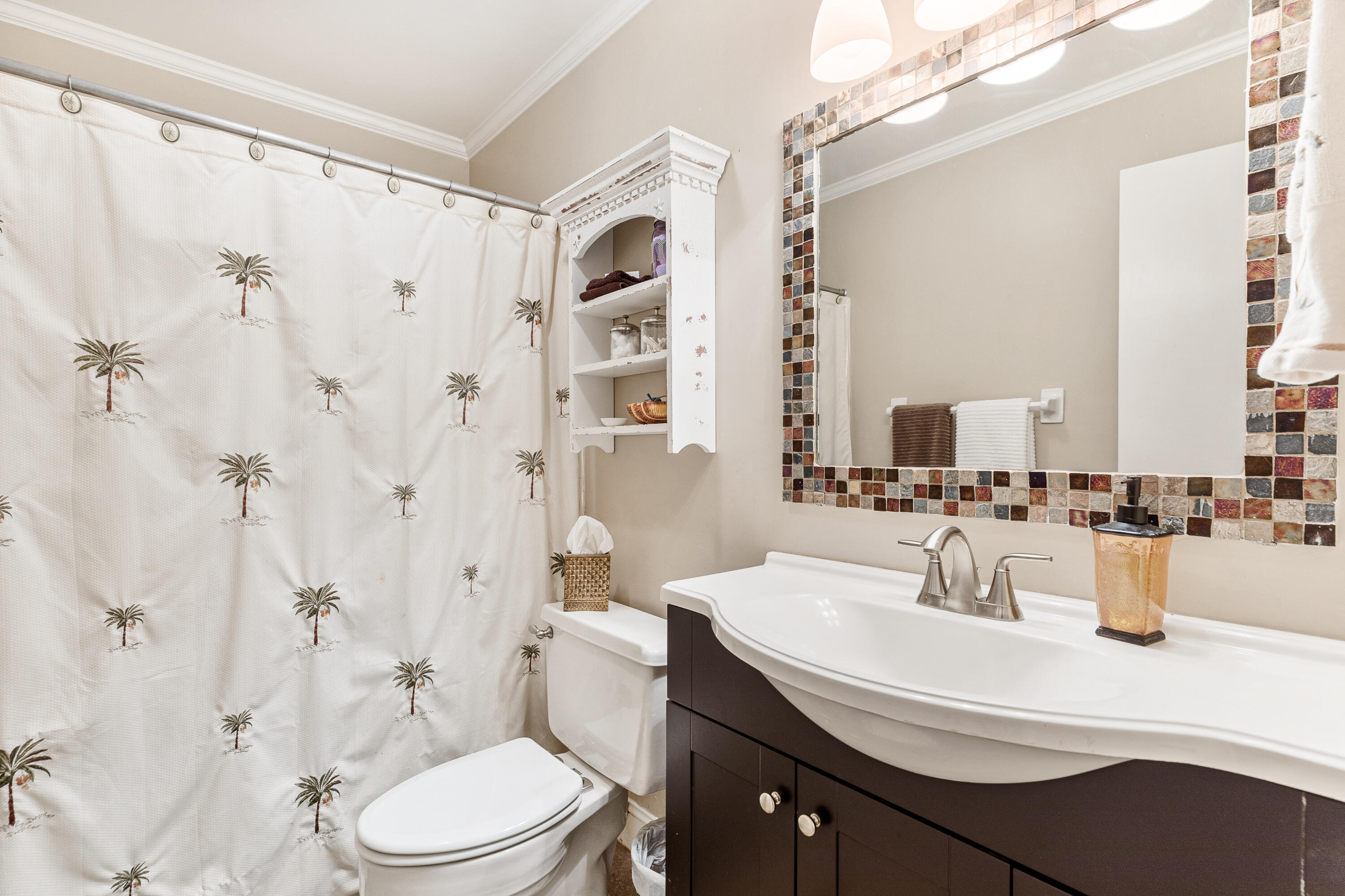 977 Casseque Province Mount Pleasant, SC 29464 - Photo 38 of 61 977CassequeProvince-KeenEyeMarketing-043