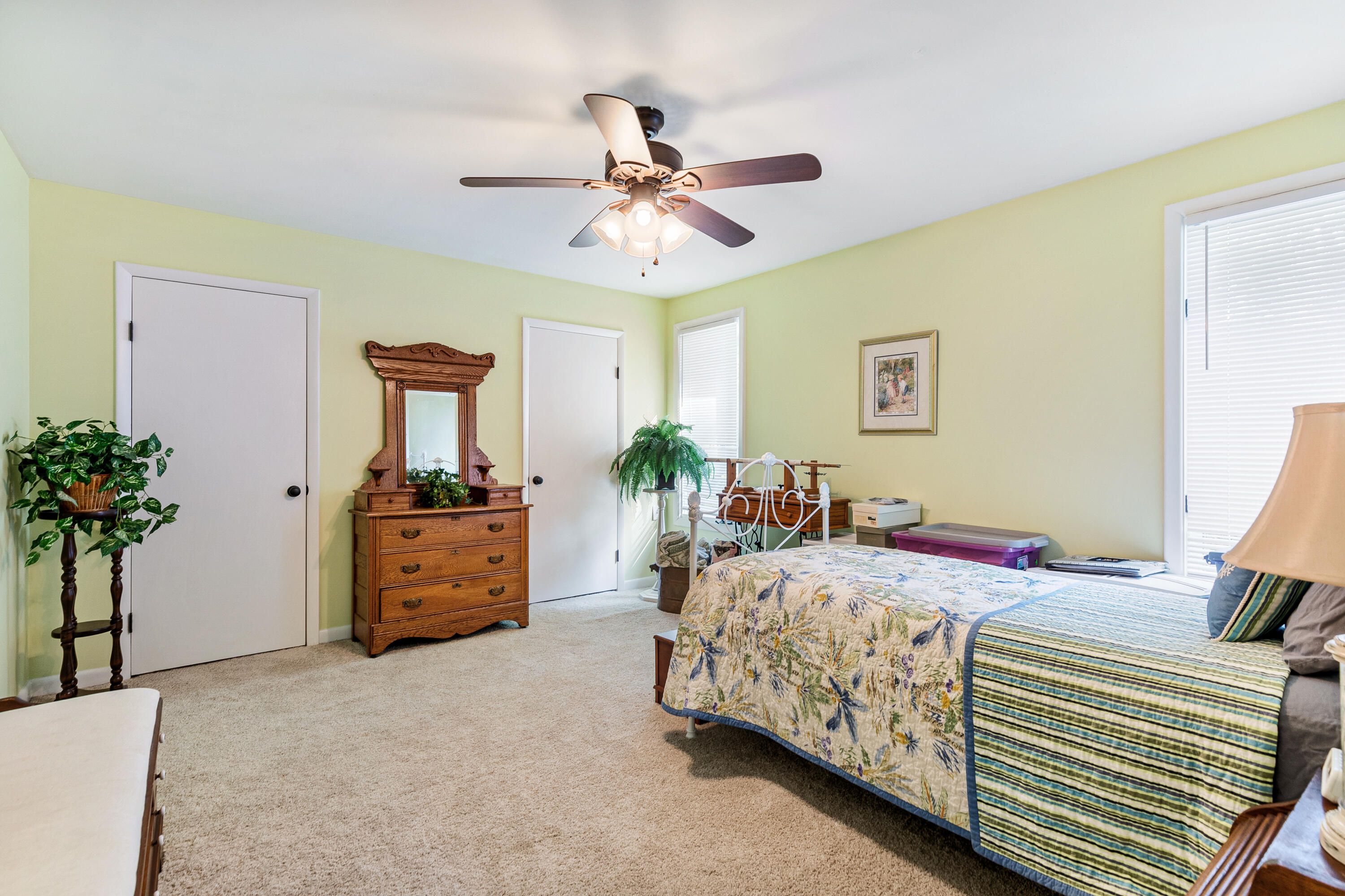 977 Casseque Province Mount Pleasant, SC 29464 - Photo 39 of 61 977CassequeProvince-KeenEyeMarketing-044