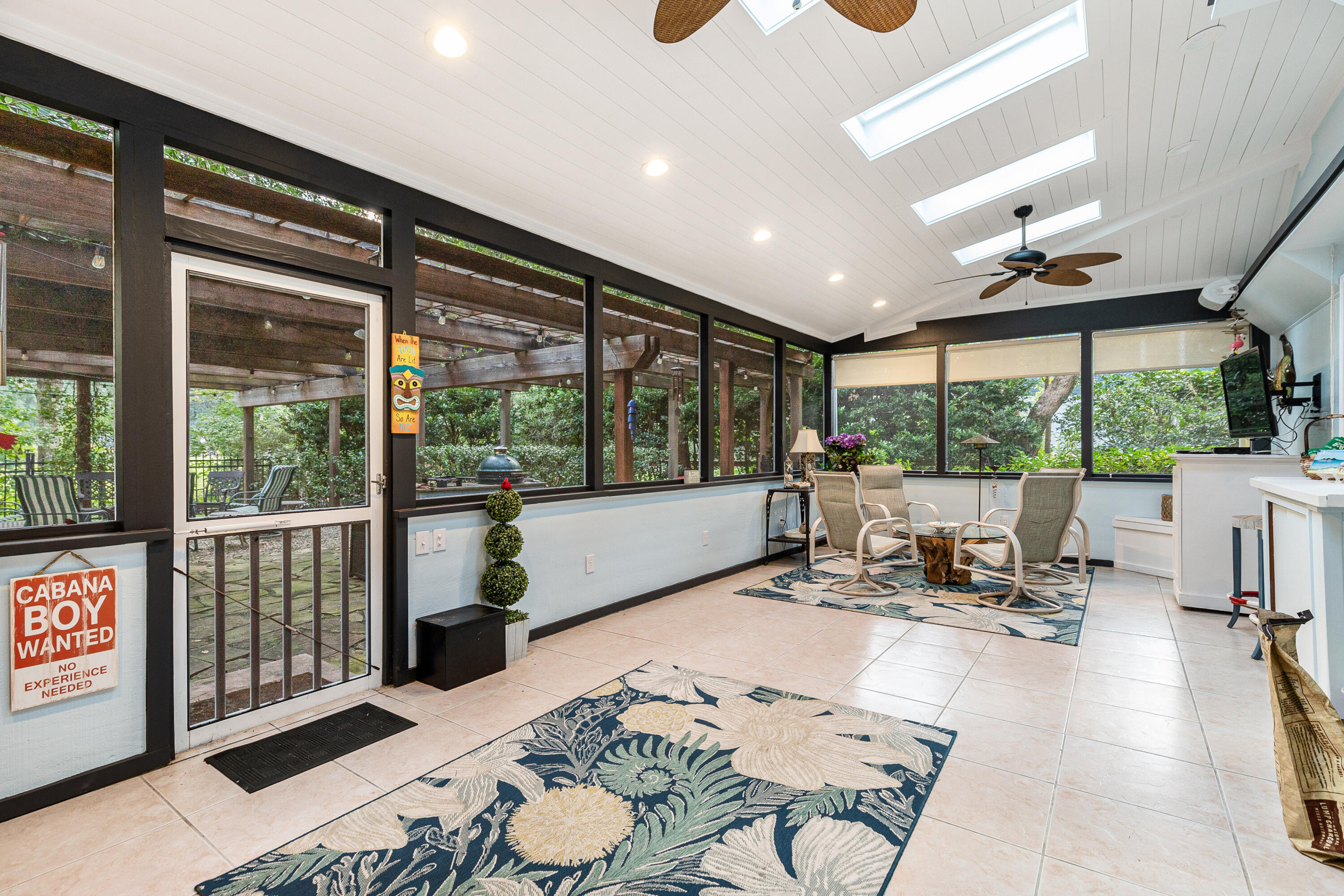 977 Casseque Province Mount Pleasant, SC 29464 - Photo 40 of 61 977CassequeProvince-KeenEyeMarketing-046