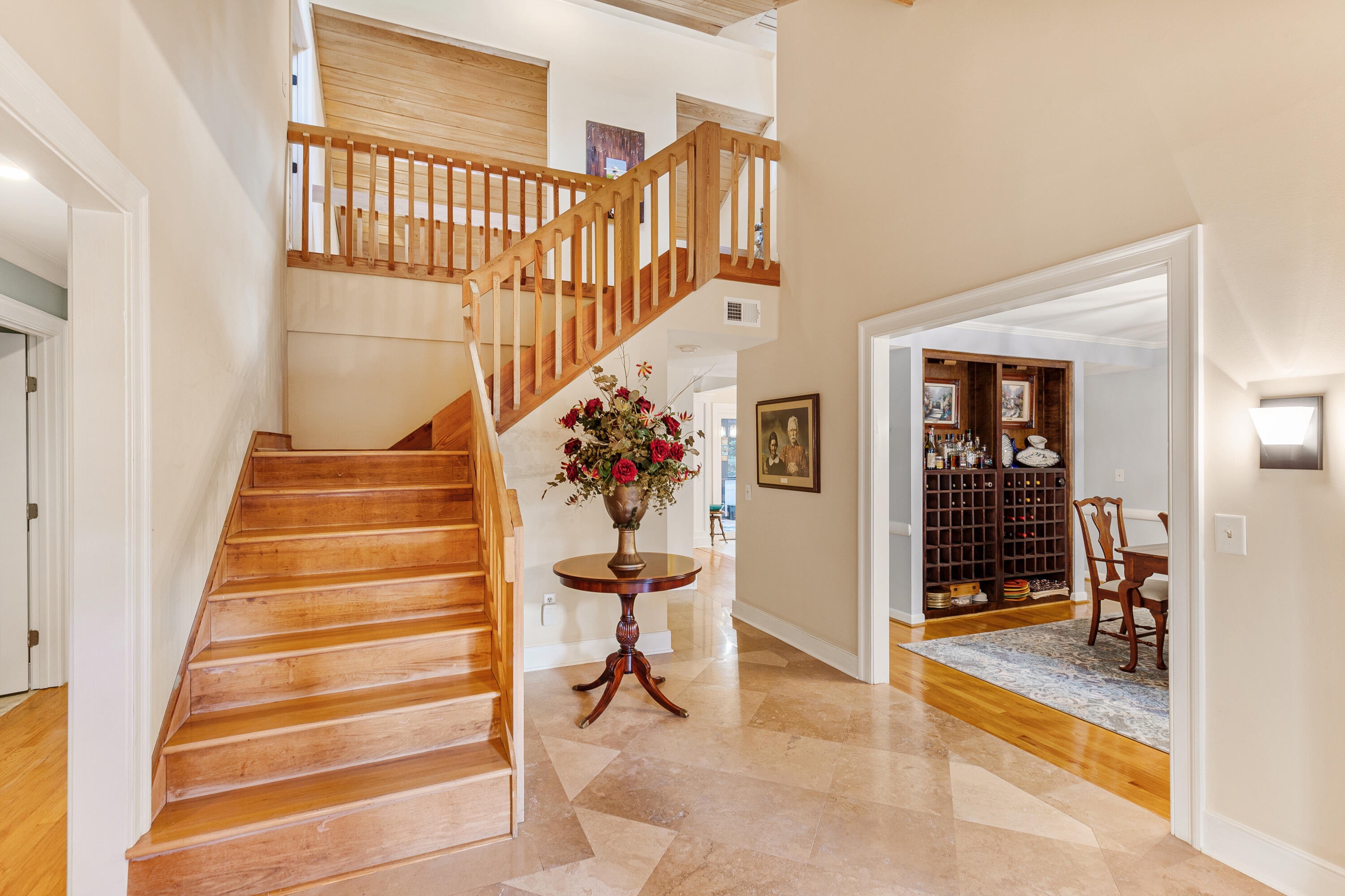 977 Casseque Province Mount Pleasant, SC 29464 - Photo 5 of 61 977CassequeProvince-KeenEyeMarketing-004