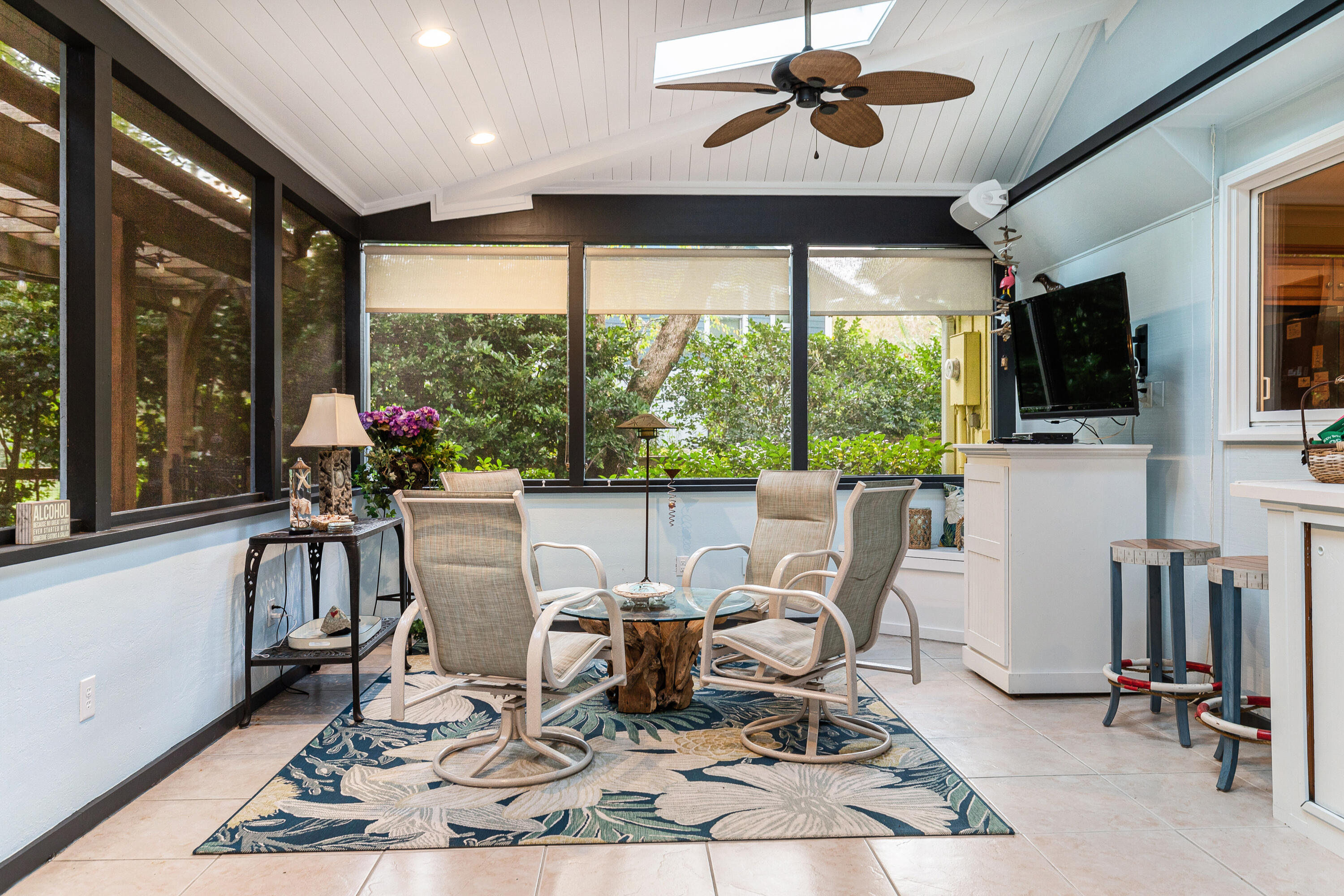 977 Casseque Province Mount Pleasant, SC 29464 - Photo 41 of 61 977CassequeProvince-KeenEyeMarketing-047