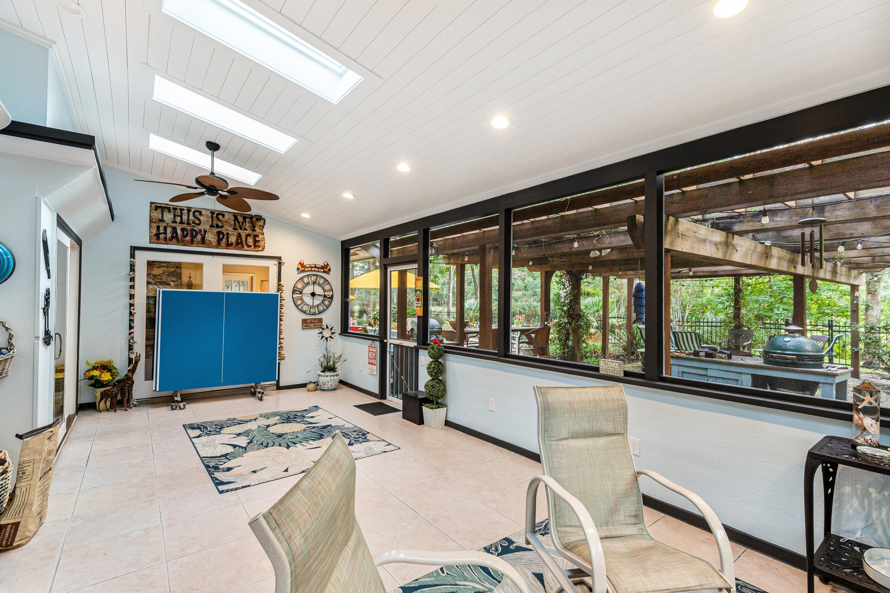 977 Casseque Province Mount Pleasant, SC 29464 - Photo 42 of 61 977CassequeProvince-KeenEyeMarketing-048