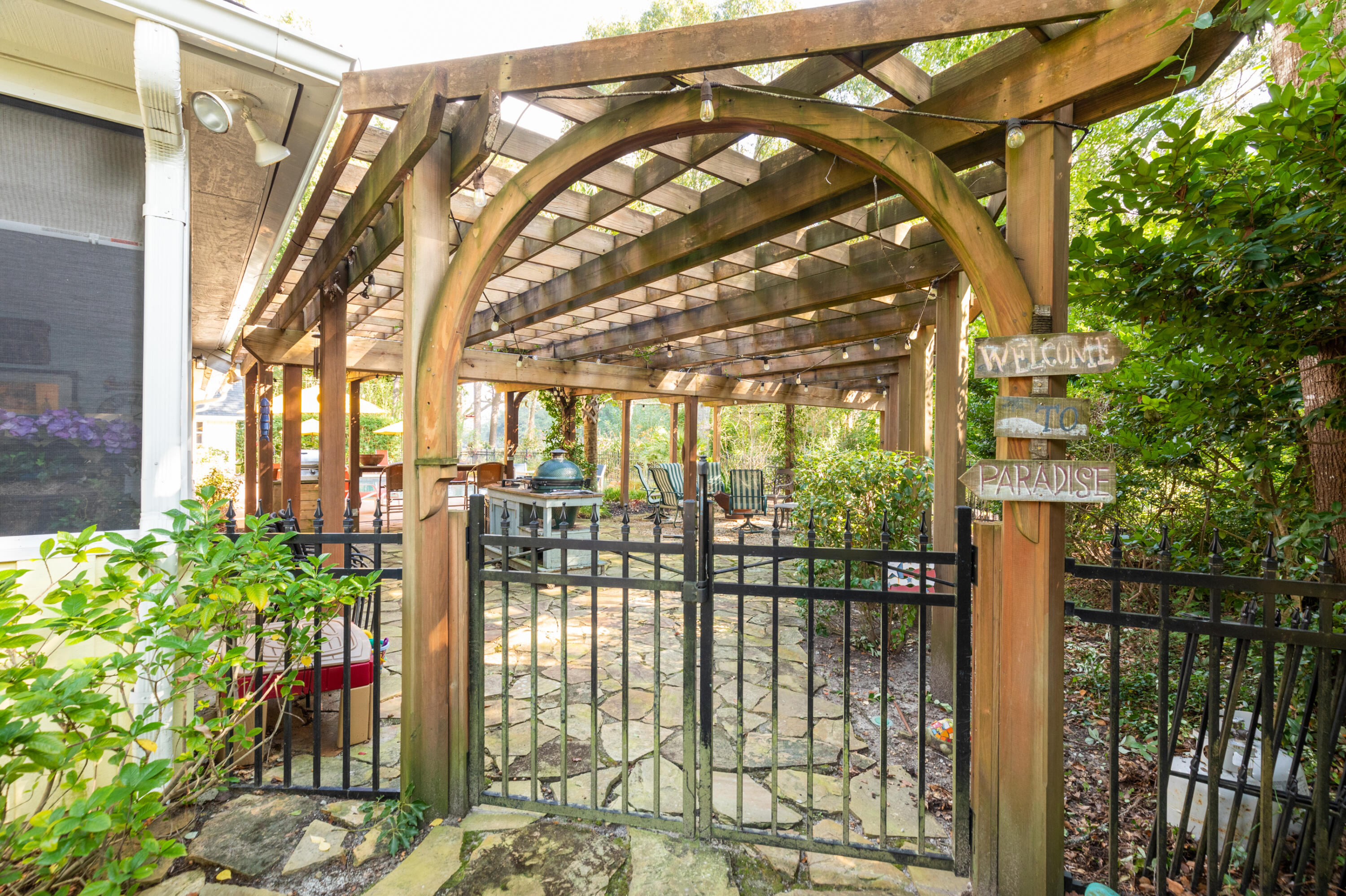 977 Casseque Province Mount Pleasant, SC 29464 - Photo 43 of 61 977CassequeProvince-KeenEyeMarketing-050