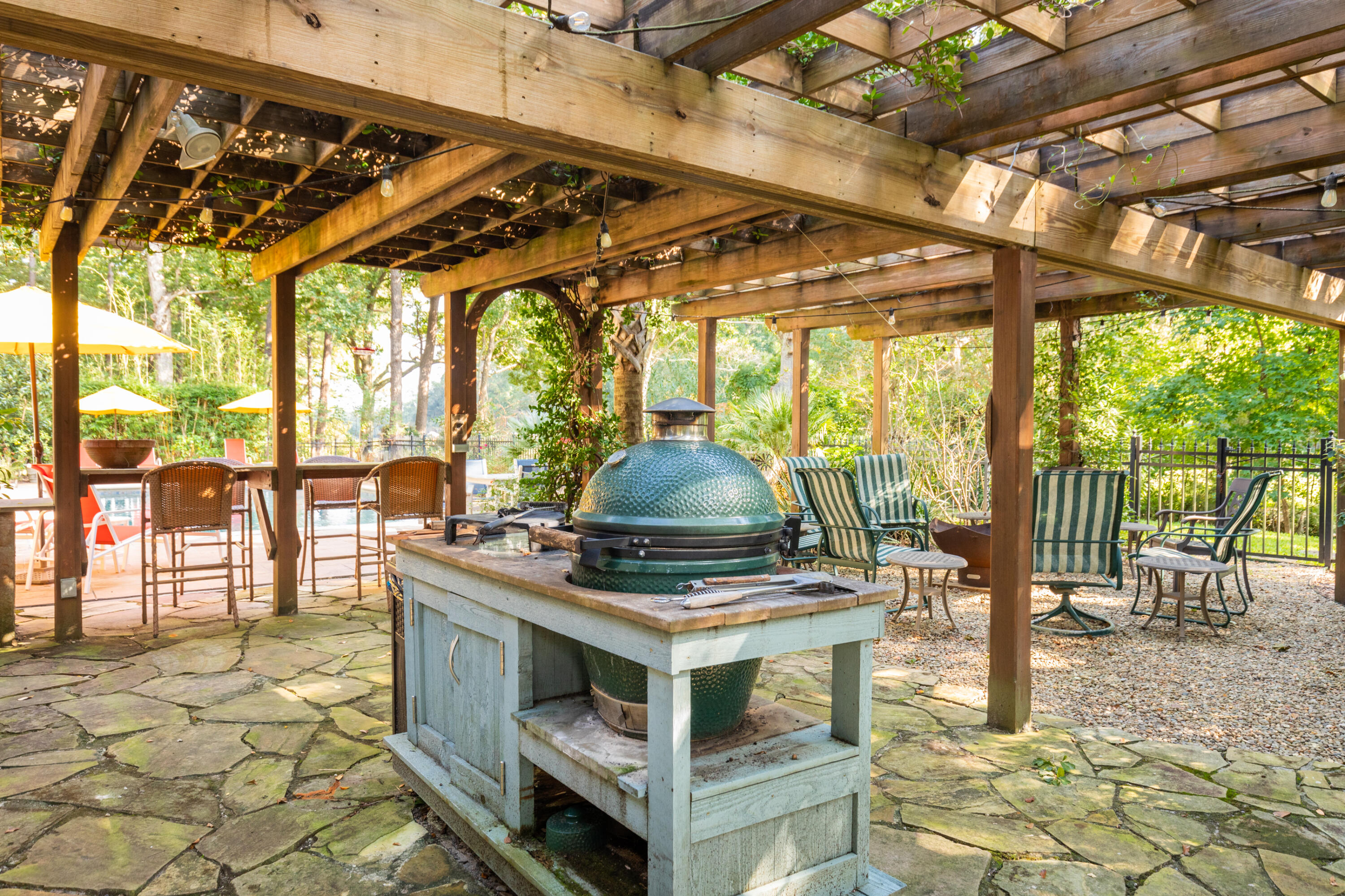 977 Casseque Province Mount Pleasant, SC 29464 - Photo 44 of 61 977CassequeProvince-KeenEyeMarketing-051