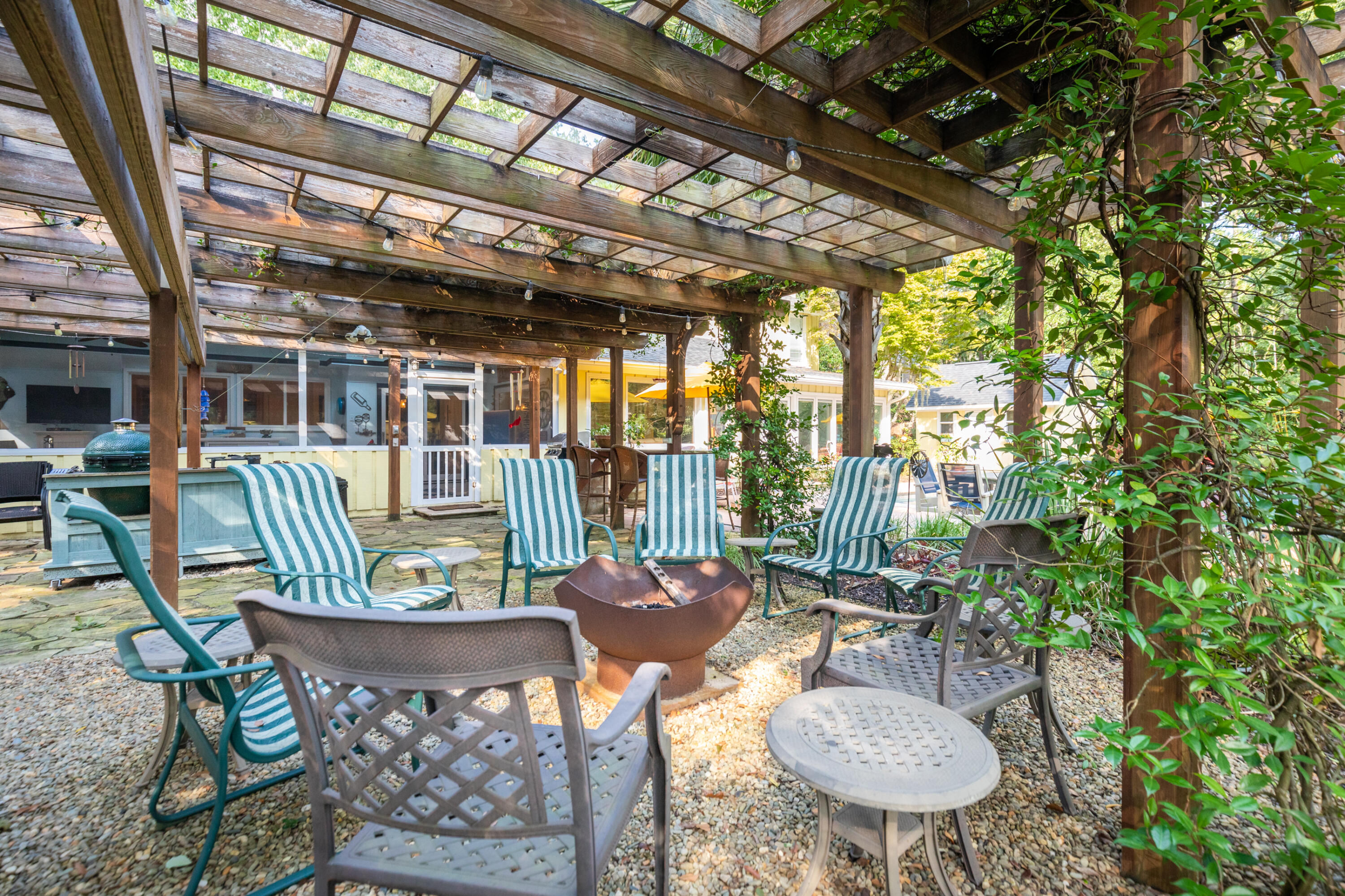 977 Casseque Province Mount Pleasant, SC 29464 - Photo 46 of 61 977CassequeProvince-KeenEyeMarketing-053