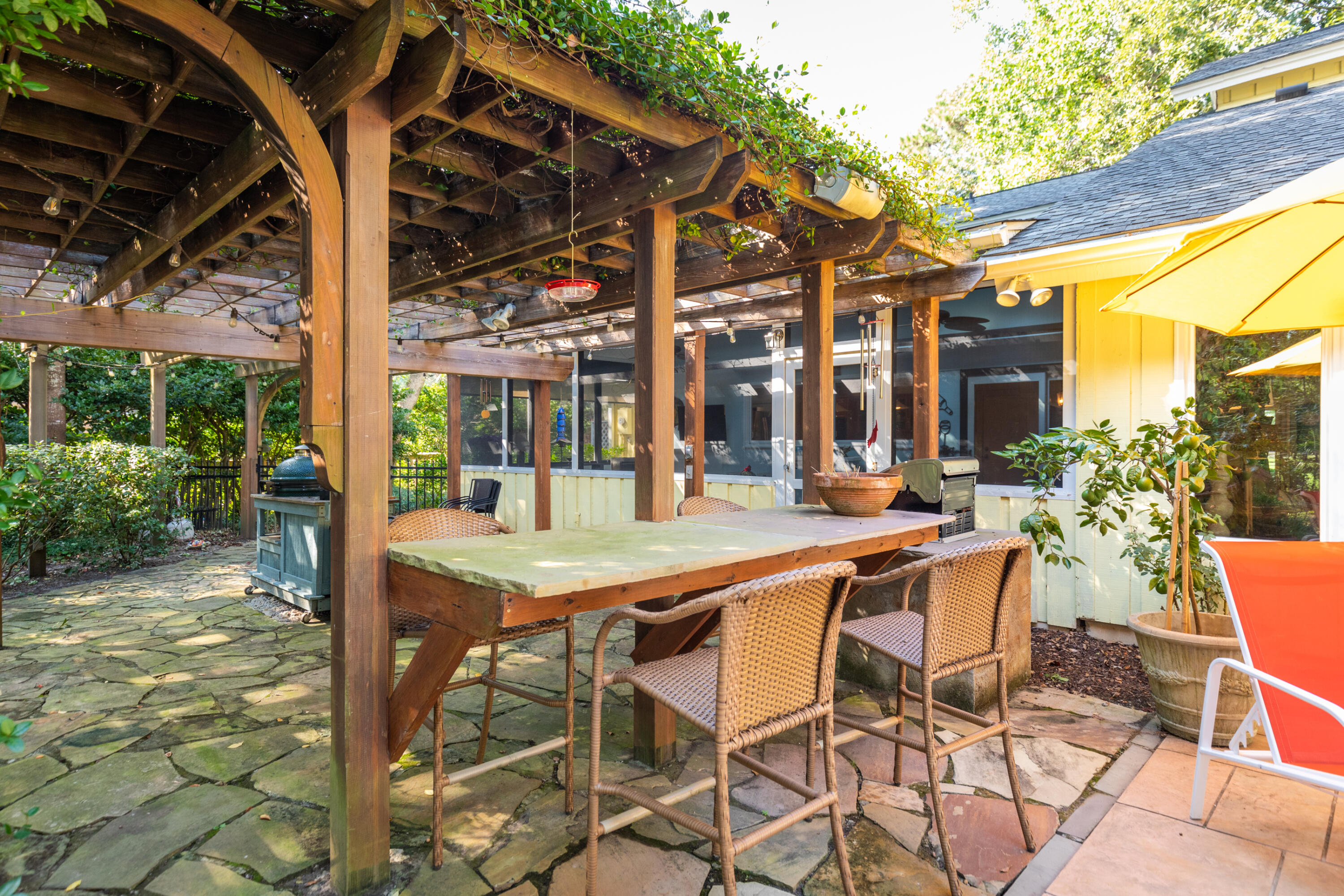 977 Casseque Province Mount Pleasant, SC 29464 - Photo 47 of 61 977CassequeProvince-KeenEyeMarketing-054