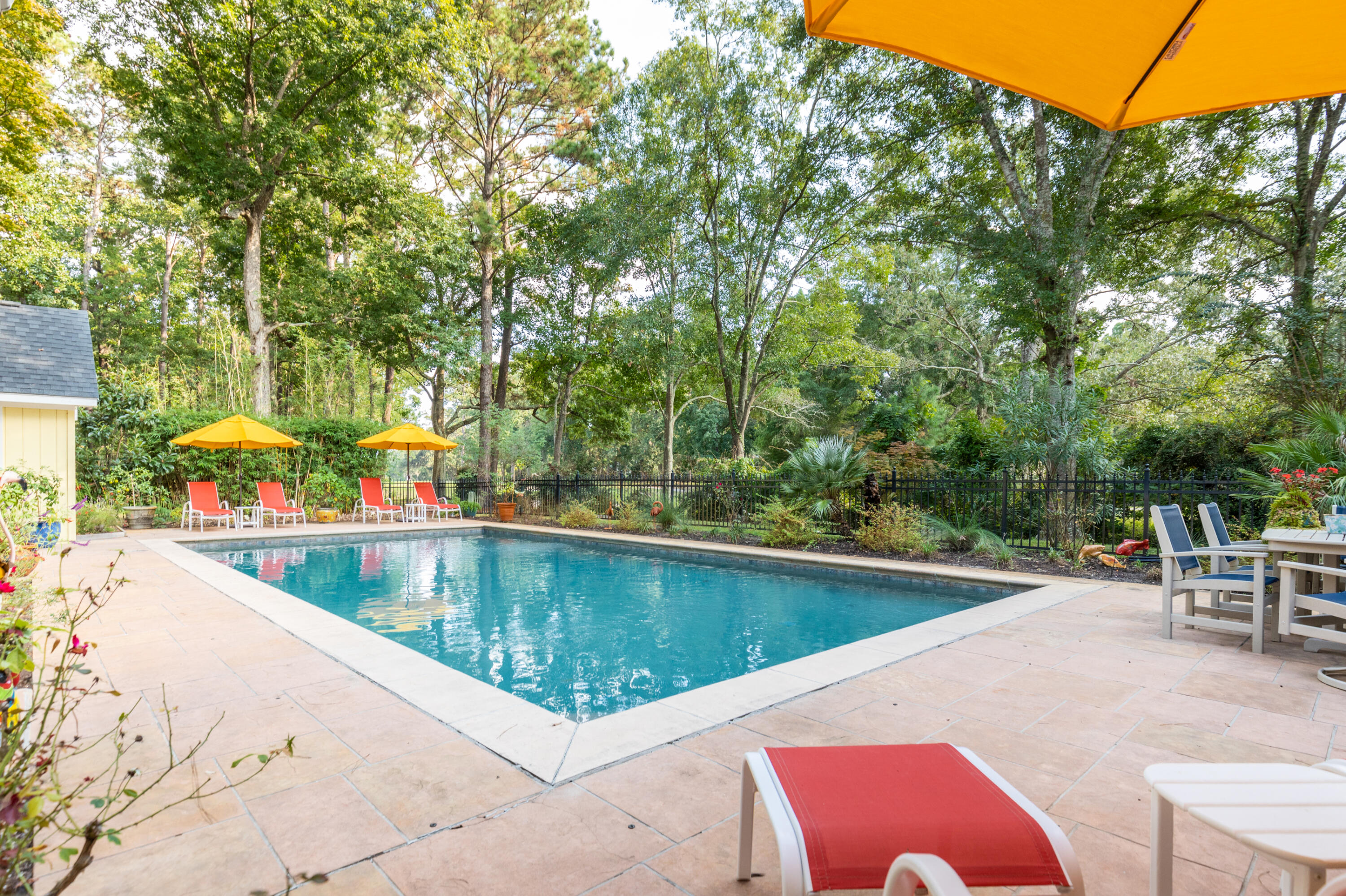 977 Casseque Province Mount Pleasant, SC 29464 - Photo 48 of 61 977CassequeProvince-KeenEyeMarketing-055