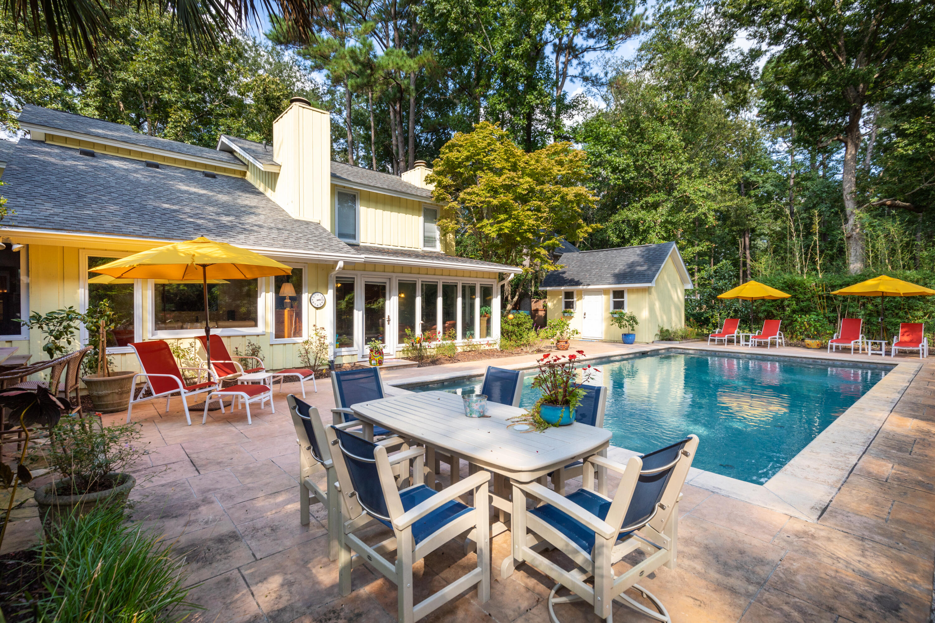 977 Casseque Province Mount Pleasant, SC 29464 - Photo 50 of 61 977CassequeProvince-KeenEyeMarketing-057